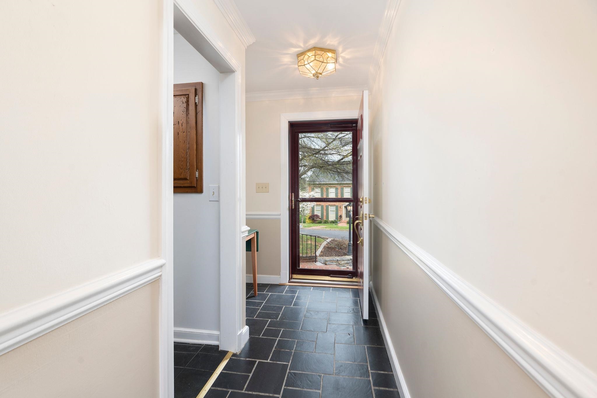 5 WAVERLEY GREEN, STAUNTON, Virginia 24401, 3 Bedrooms Bedrooms, ,2 BathroomsBathrooms,Residential,5 WAVERLEY GREEN,675831 MLS # 675831