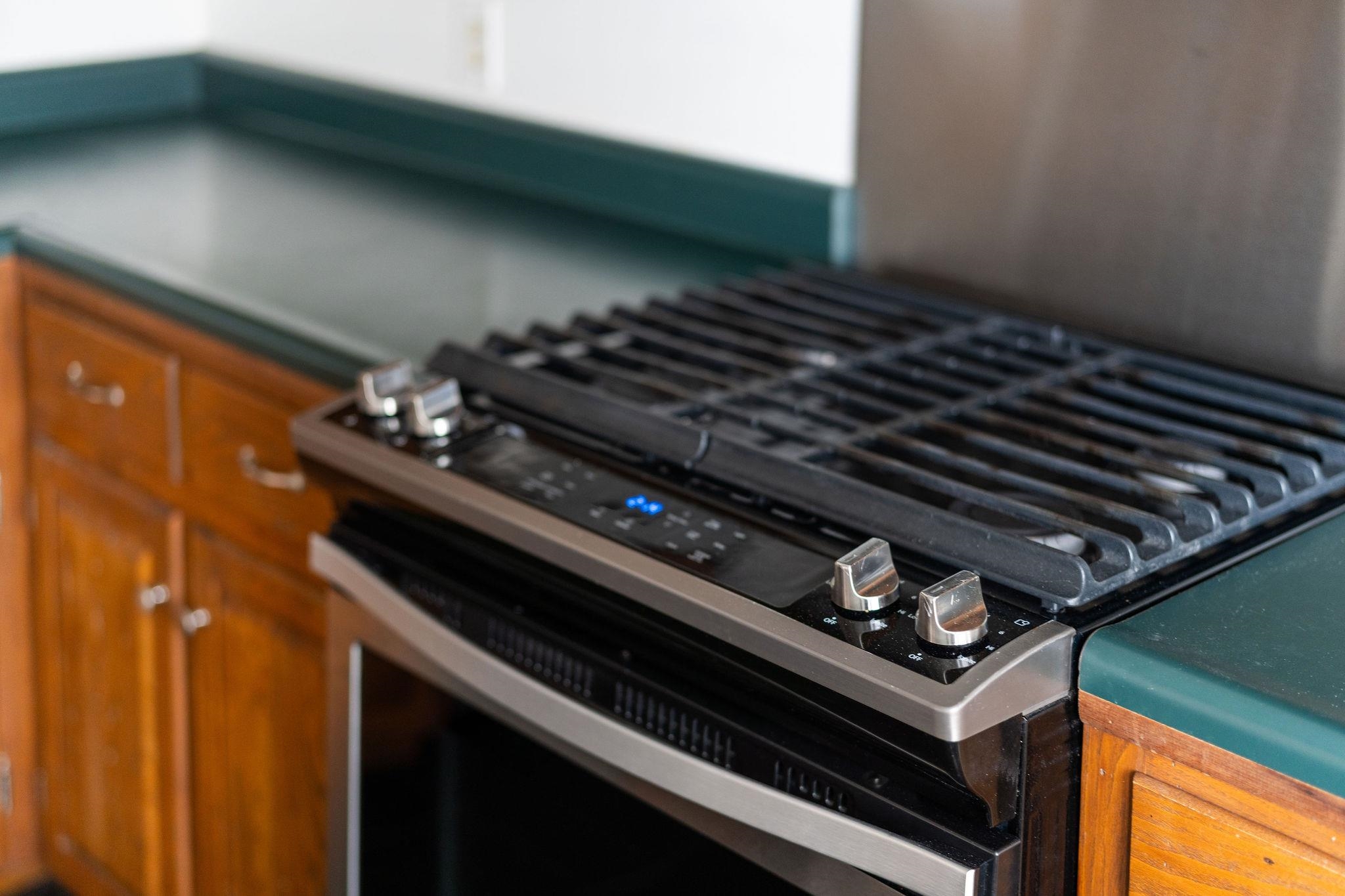 5 WAVERLEY GREEN, STAUNTON, Virginia 24401, 3 Bedrooms Bedrooms, ,2 BathroomsBathrooms,Residential,5 WAVERLEY GREEN,675831 MLS # 675831