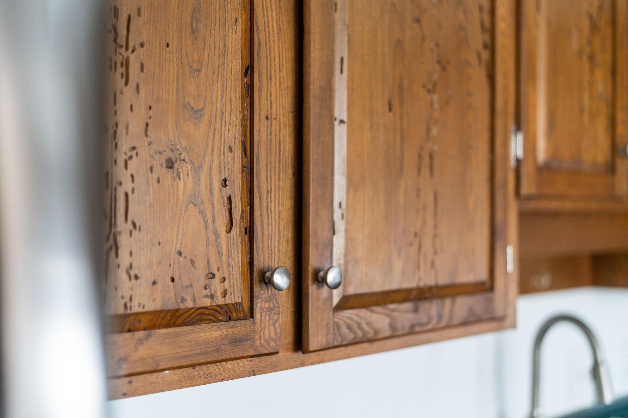 5 WAVERLEY GREEN, STAUNTON, Virginia 24401, 3 Bedrooms Bedrooms, ,2 BathroomsBathrooms,Residential,5 WAVERLEY GREEN,675831 MLS # 675831