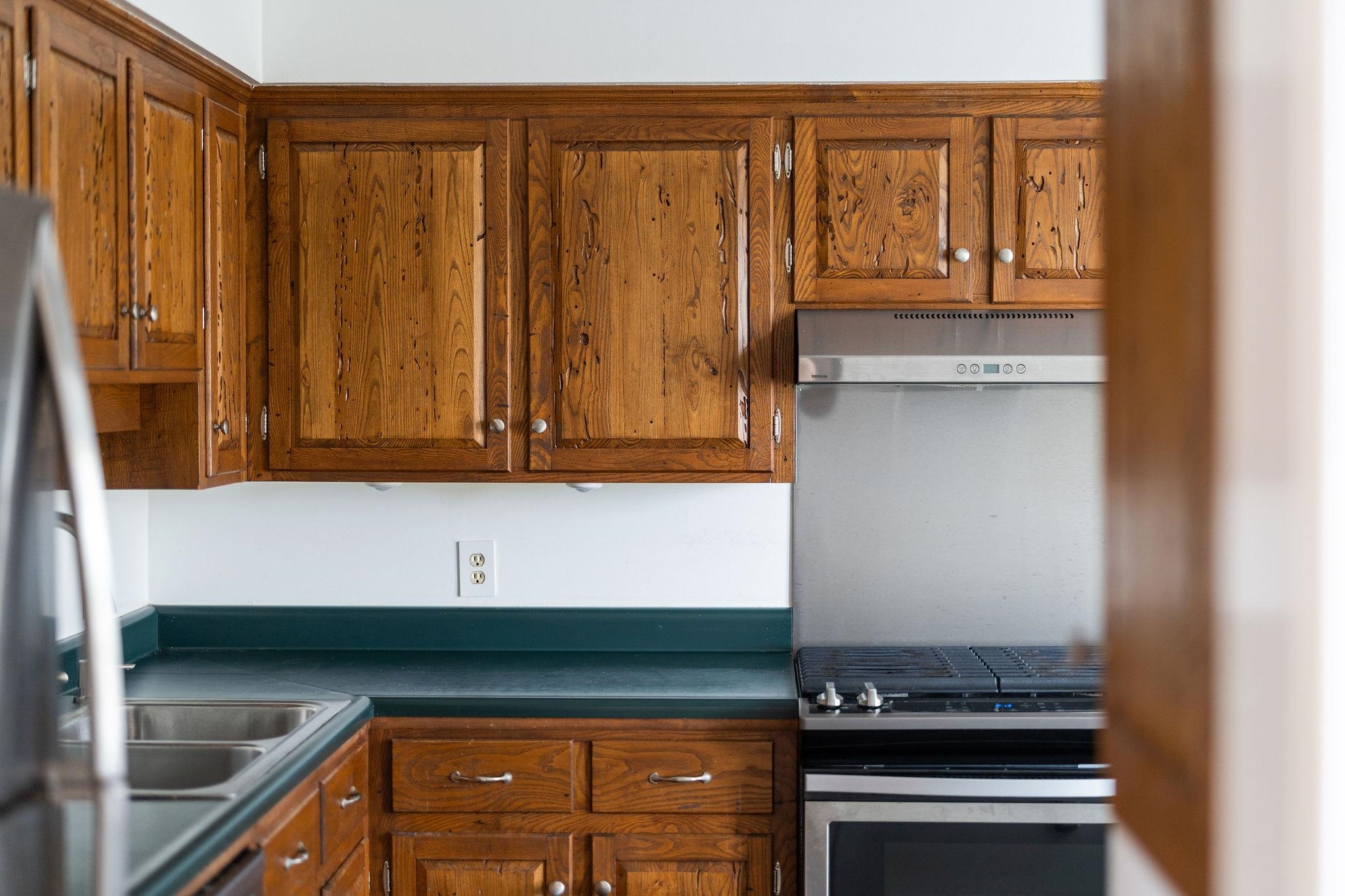 5 WAVERLEY GREEN, STAUNTON, Virginia 24401, 3 Bedrooms Bedrooms, ,2 BathroomsBathrooms,Residential,5 WAVERLEY GREEN,675831 MLS # 675831