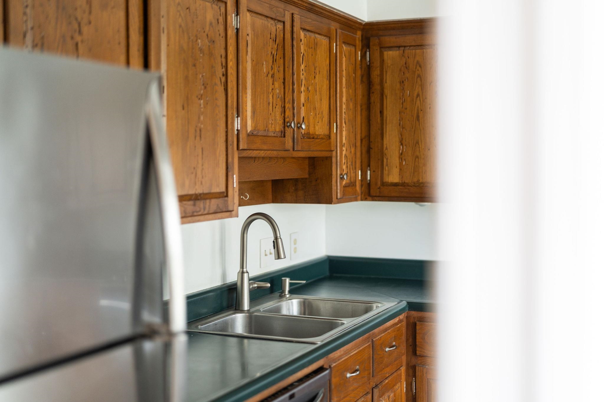 5 WAVERLEY GREEN, STAUNTON, Virginia 24401, 3 Bedrooms Bedrooms, ,2 BathroomsBathrooms,Residential,5 WAVERLEY GREEN,675831 MLS # 675831