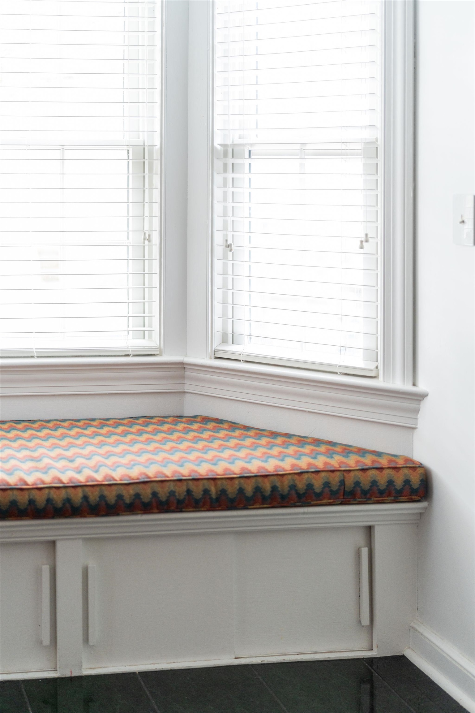 5 WAVERLEY GREEN, STAUNTON, Virginia 24401, 3 Bedrooms Bedrooms, ,2 BathroomsBathrooms,Residential,5 WAVERLEY GREEN,675831 MLS # 675831