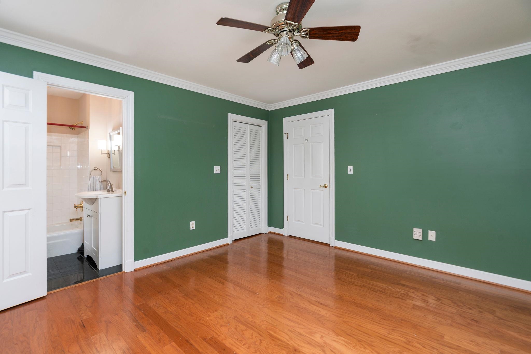 5 WAVERLEY GREEN, STAUNTON, Virginia 24401, 3 Bedrooms Bedrooms, ,2 BathroomsBathrooms,Residential,5 WAVERLEY GREEN,675831 MLS # 675831