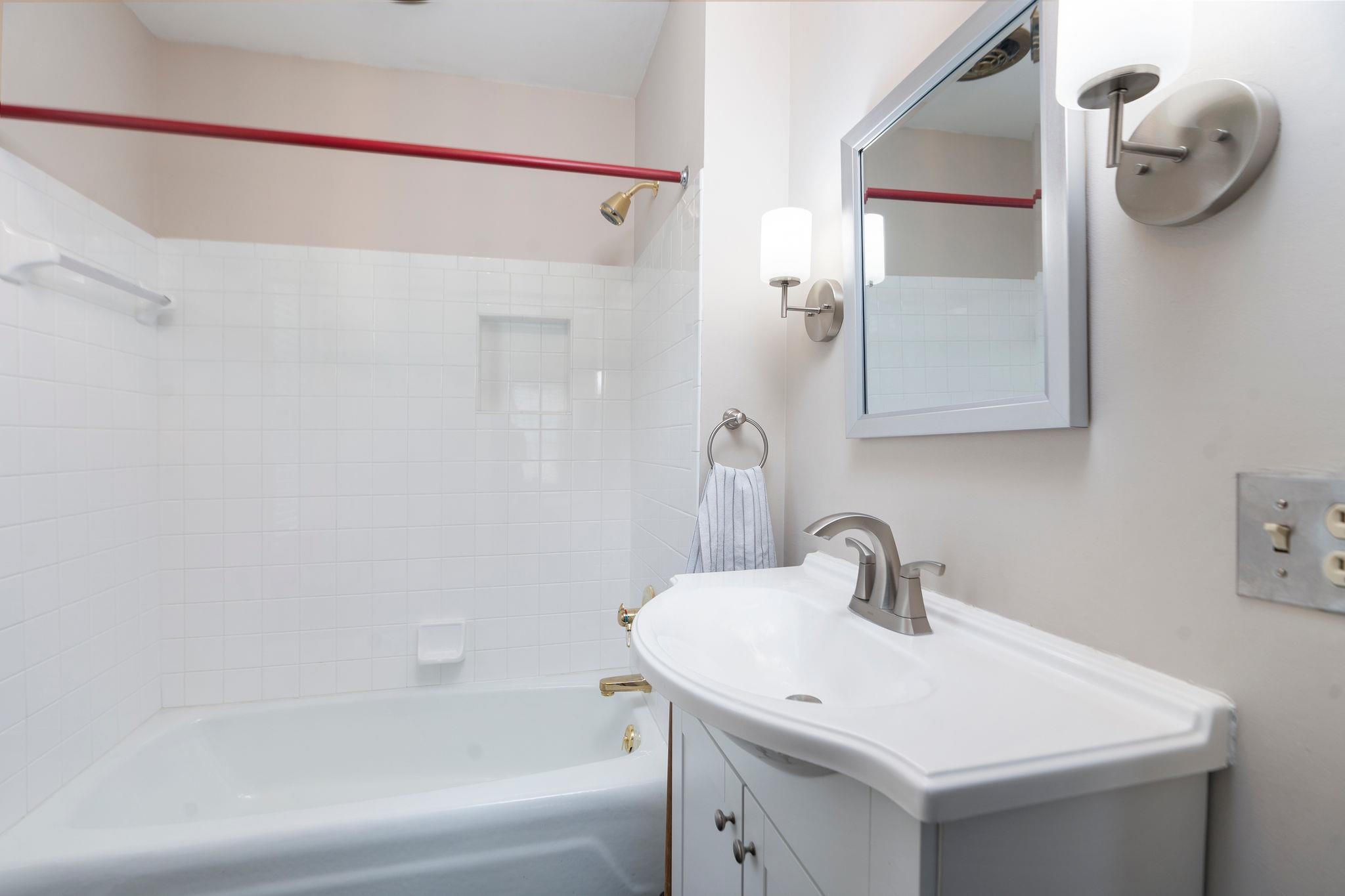 5 WAVERLEY GREEN, STAUNTON, Virginia 24401, 3 Bedrooms Bedrooms, ,2 BathroomsBathrooms,Residential,5 WAVERLEY GREEN,675831 MLS # 675831