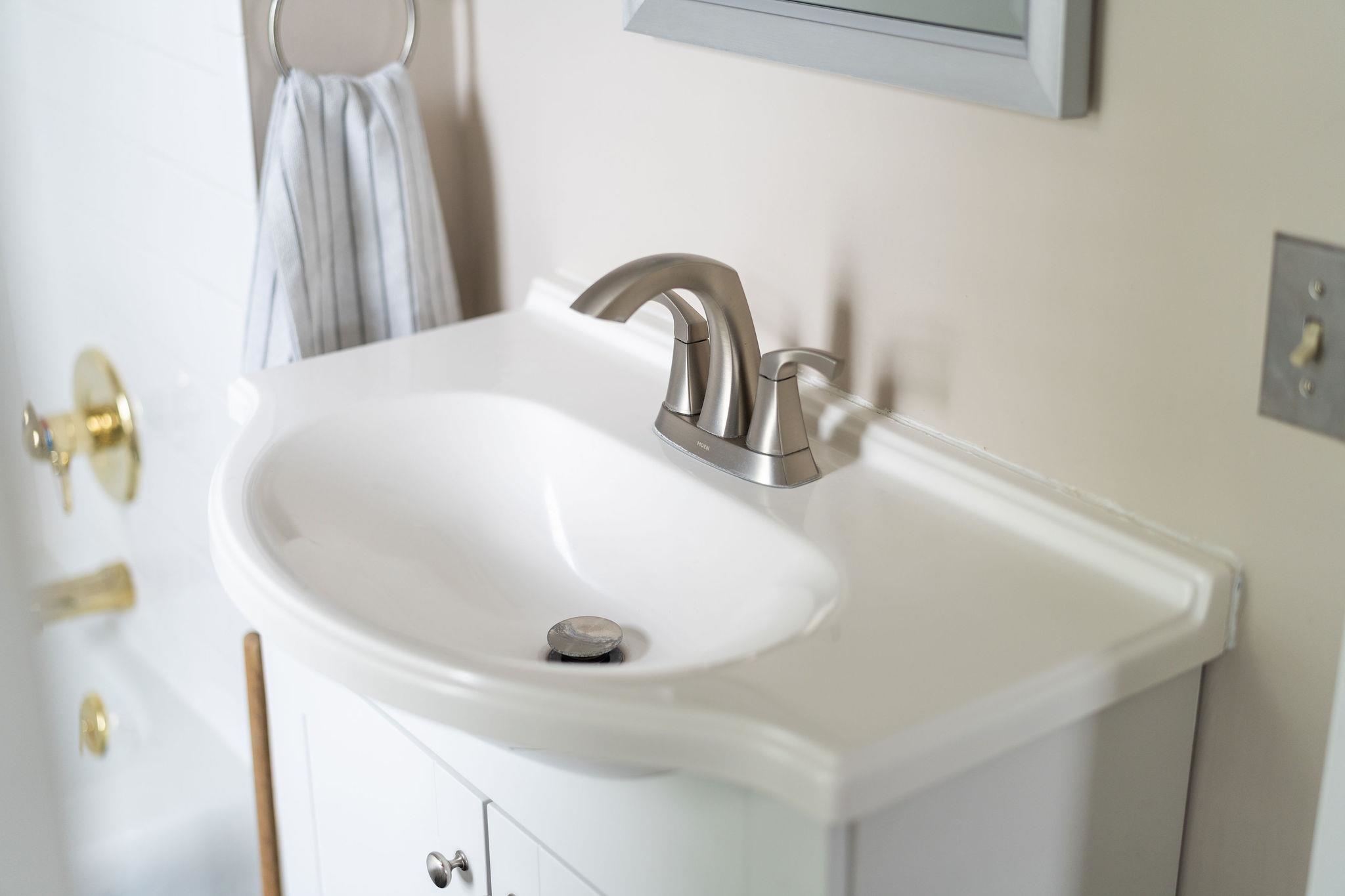 5 WAVERLEY GREEN, STAUNTON, Virginia 24401, 3 Bedrooms Bedrooms, ,2 BathroomsBathrooms,Residential,5 WAVERLEY GREEN,675831 MLS # 675831