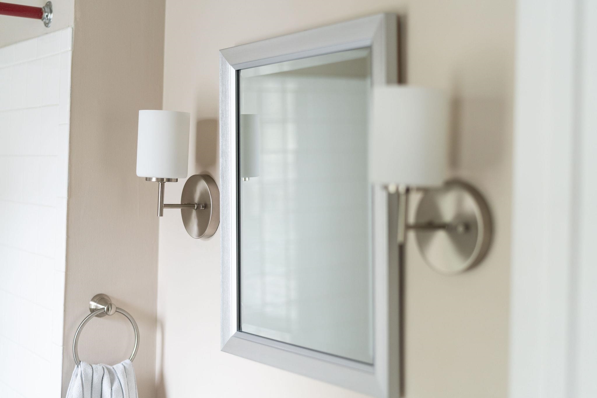 5 WAVERLEY GREEN, STAUNTON, Virginia 24401, 3 Bedrooms Bedrooms, ,2 BathroomsBathrooms,Residential,5 WAVERLEY GREEN,675831 MLS # 675831