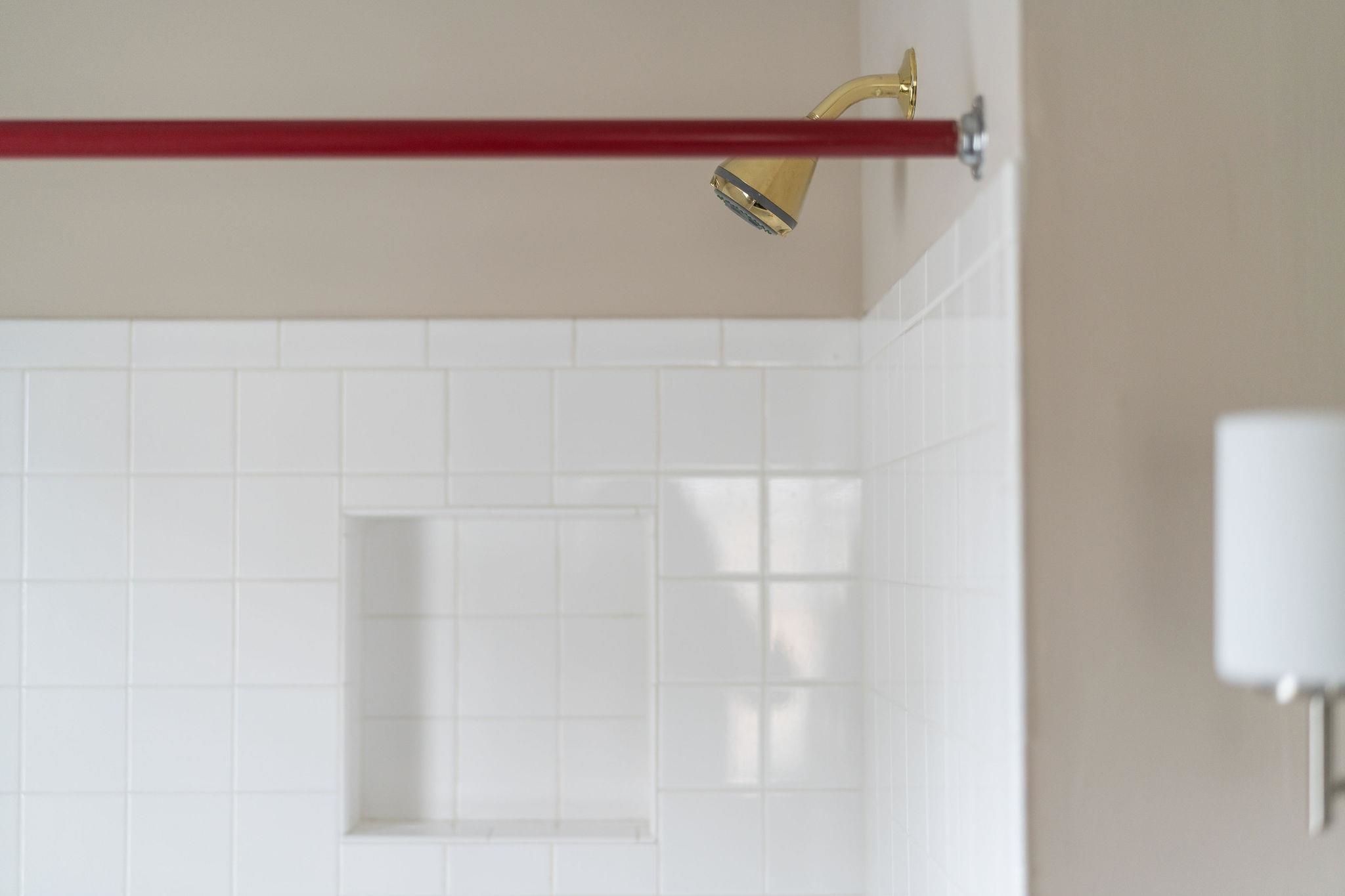 5 WAVERLEY GREEN, STAUNTON, Virginia 24401, 3 Bedrooms Bedrooms, ,2 BathroomsBathrooms,Residential,5 WAVERLEY GREEN,675831 MLS # 675831