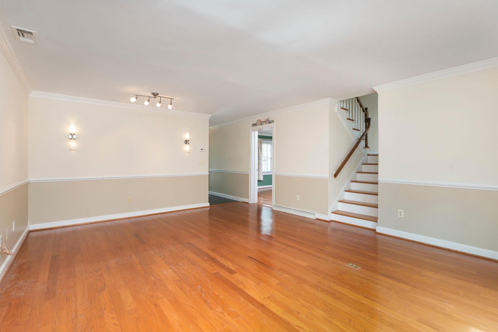 5 WAVERLEY GREEN, STAUNTON, Virginia 24401, 3 Bedrooms Bedrooms, ,2 BathroomsBathrooms,Residential,5 WAVERLEY GREEN,675831 MLS # 675831