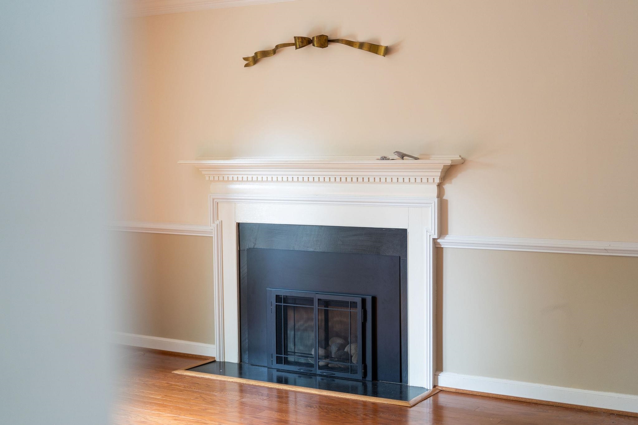 5 WAVERLEY GREEN, STAUNTON, Virginia 24401, 3 Bedrooms Bedrooms, ,2 BathroomsBathrooms,Residential,5 WAVERLEY GREEN,675831 MLS # 675831