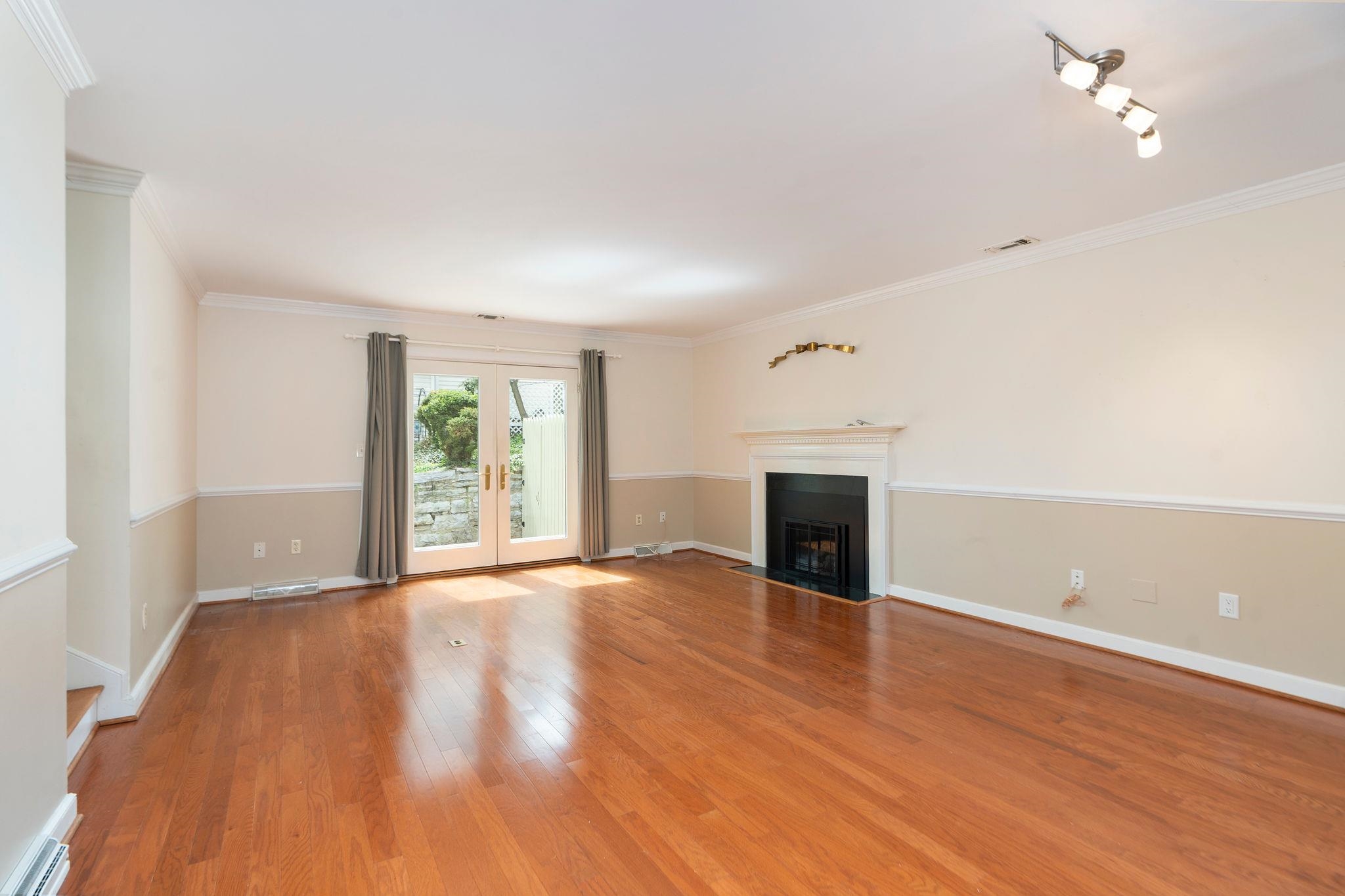 5 WAVERLEY GREEN, STAUNTON, Virginia 24401, 3 Bedrooms Bedrooms, ,2 BathroomsBathrooms,Residential,5 WAVERLEY GREEN,675831 MLS # 675831