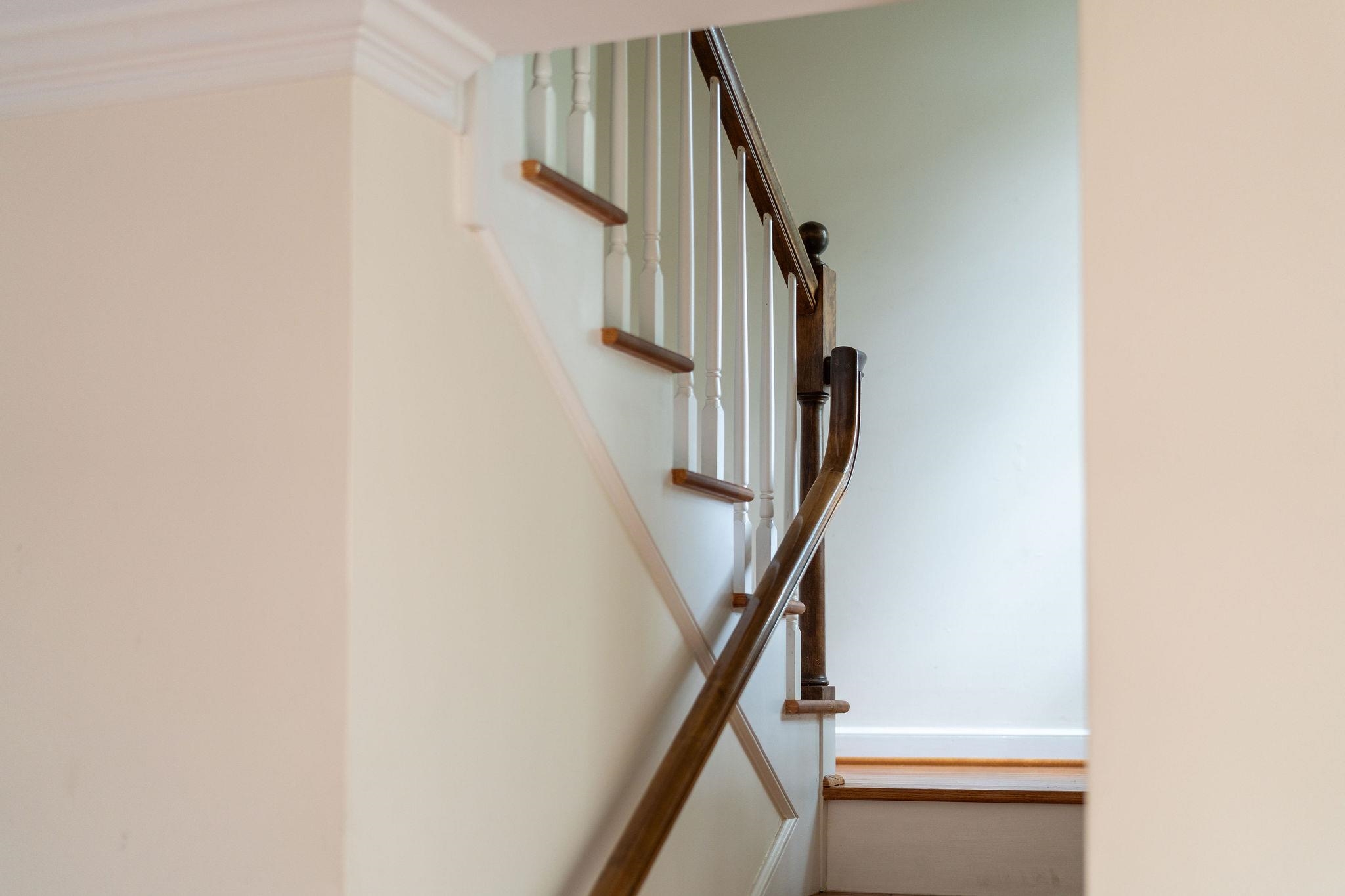 5 WAVERLEY GREEN, STAUNTON, Virginia 24401, 3 Bedrooms Bedrooms, ,2 BathroomsBathrooms,Residential,5 WAVERLEY GREEN,675831 MLS # 675831