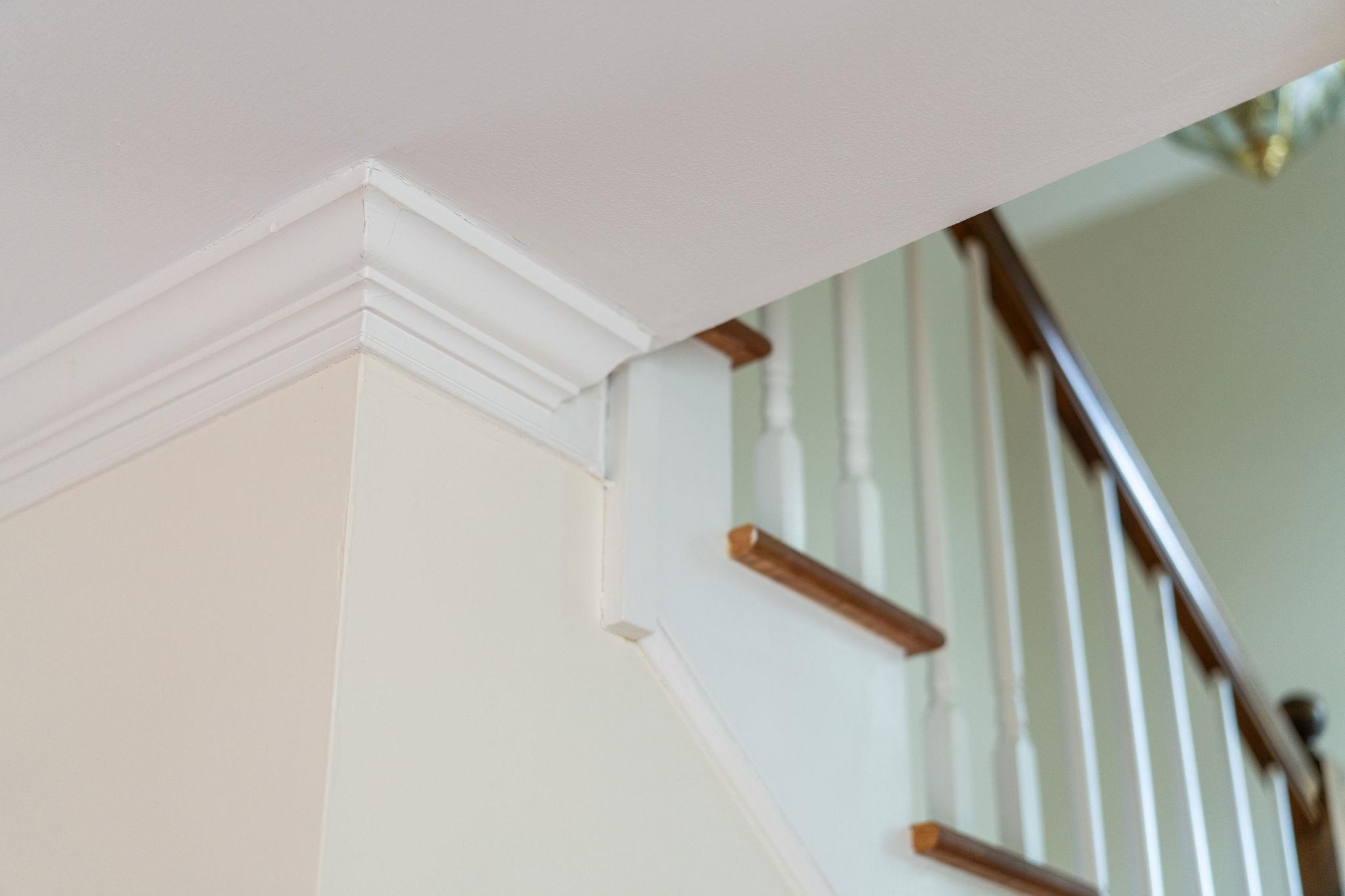 5 WAVERLEY GREEN, STAUNTON, Virginia 24401, 3 Bedrooms Bedrooms, ,2 BathroomsBathrooms,Residential,5 WAVERLEY GREEN,675831 MLS # 675831