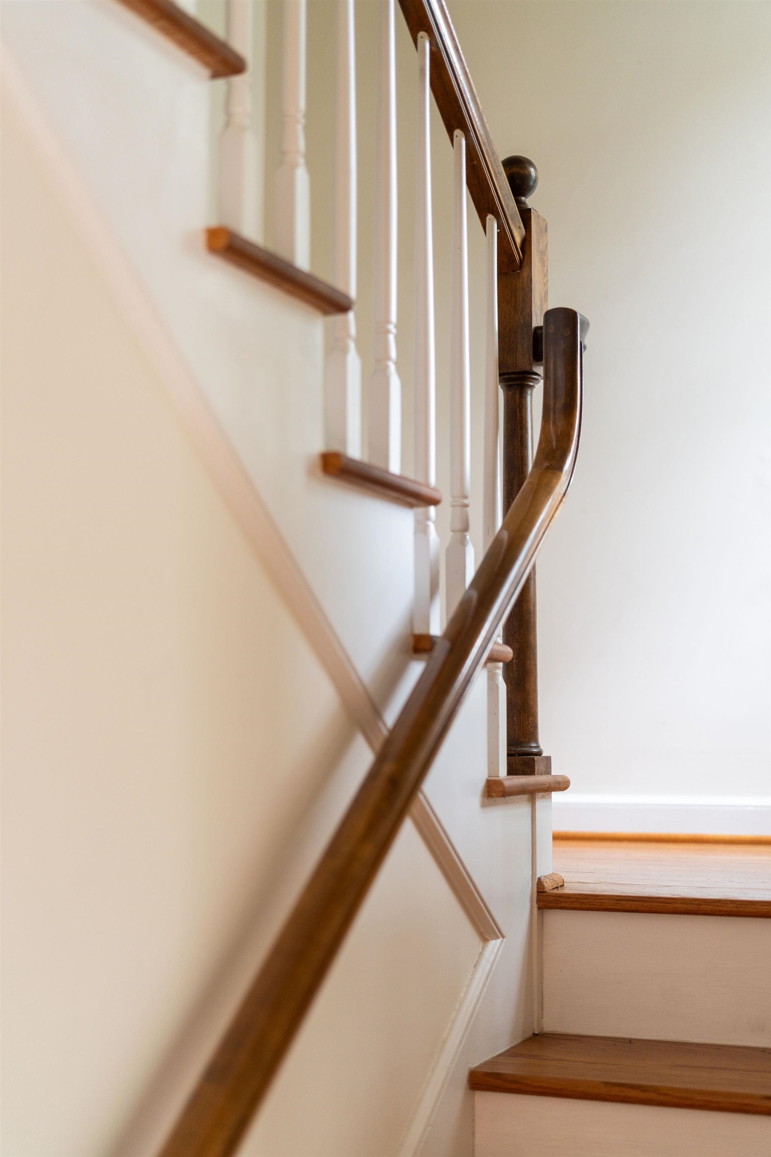 5 WAVERLEY GREEN, STAUNTON, Virginia 24401, 3 Bedrooms Bedrooms, ,2 BathroomsBathrooms,Residential,5 WAVERLEY GREEN,675831 MLS # 675831