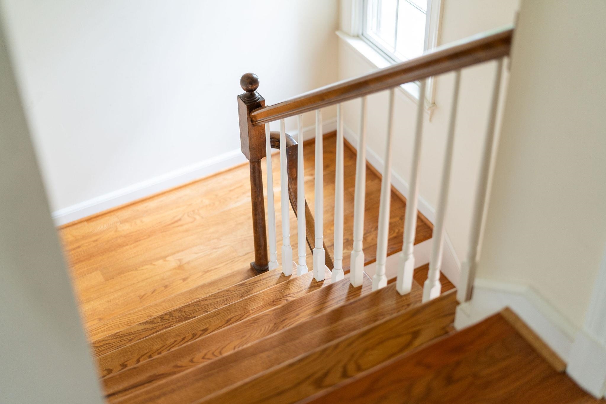 5 WAVERLEY GREEN, STAUNTON, Virginia 24401, 3 Bedrooms Bedrooms, ,2 BathroomsBathrooms,Residential,5 WAVERLEY GREEN,675831 MLS # 675831