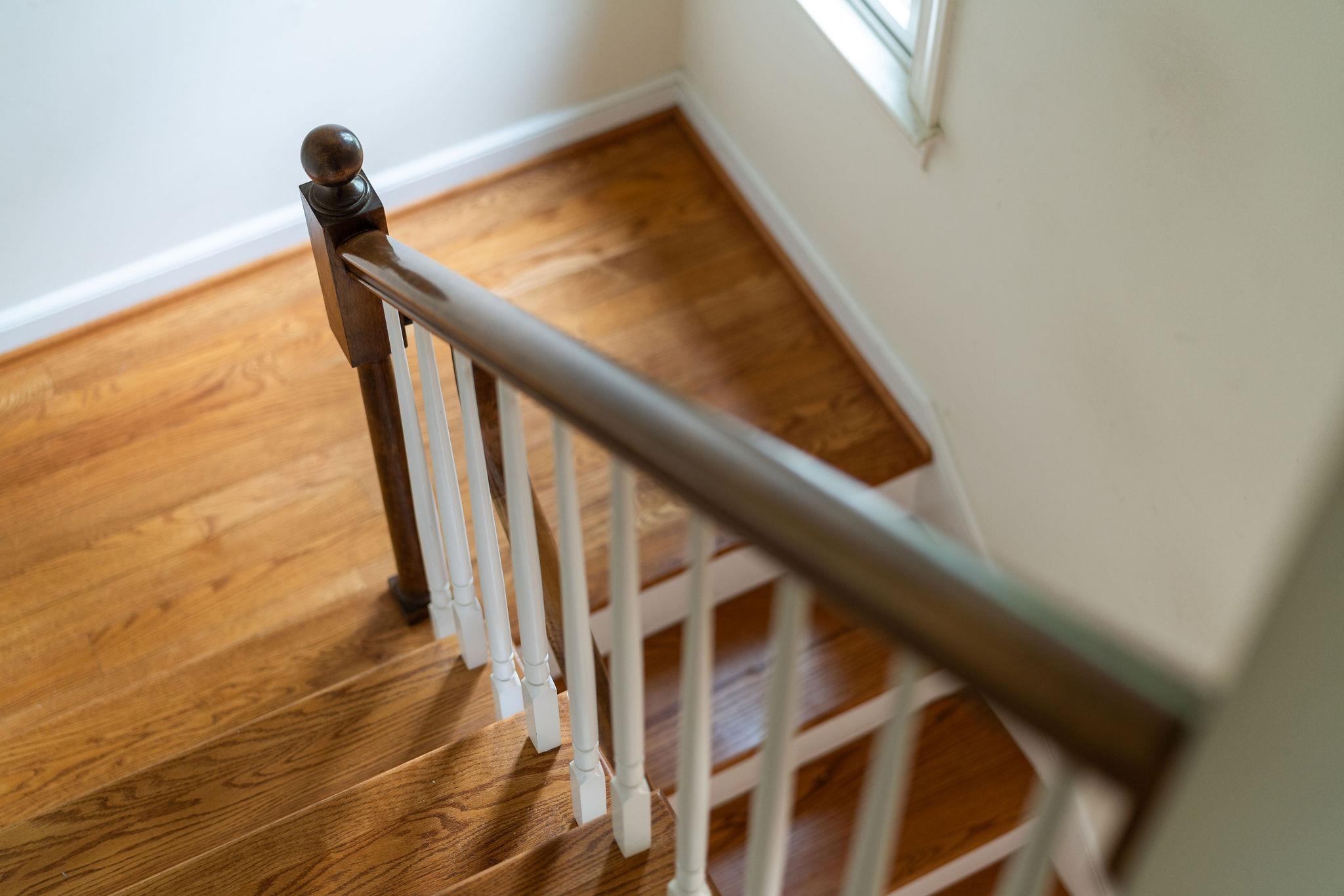 5 WAVERLEY GREEN, STAUNTON, Virginia 24401, 3 Bedrooms Bedrooms, ,2 BathroomsBathrooms,Residential,5 WAVERLEY GREEN,675831 MLS # 675831