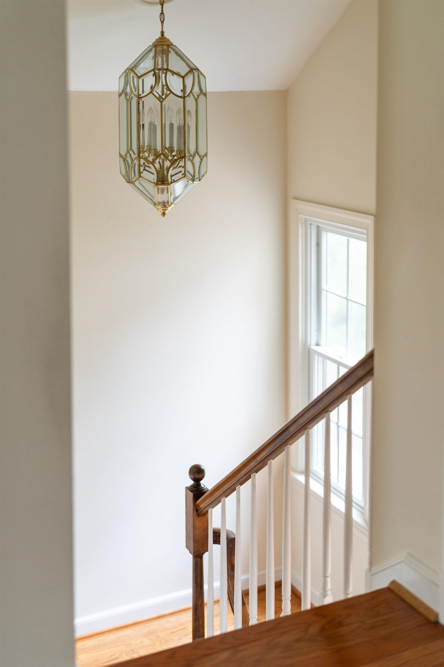 5 WAVERLEY GREEN, STAUNTON, Virginia 24401, 3 Bedrooms Bedrooms, ,2 BathroomsBathrooms,Residential,5 WAVERLEY GREEN,675831 MLS # 675831