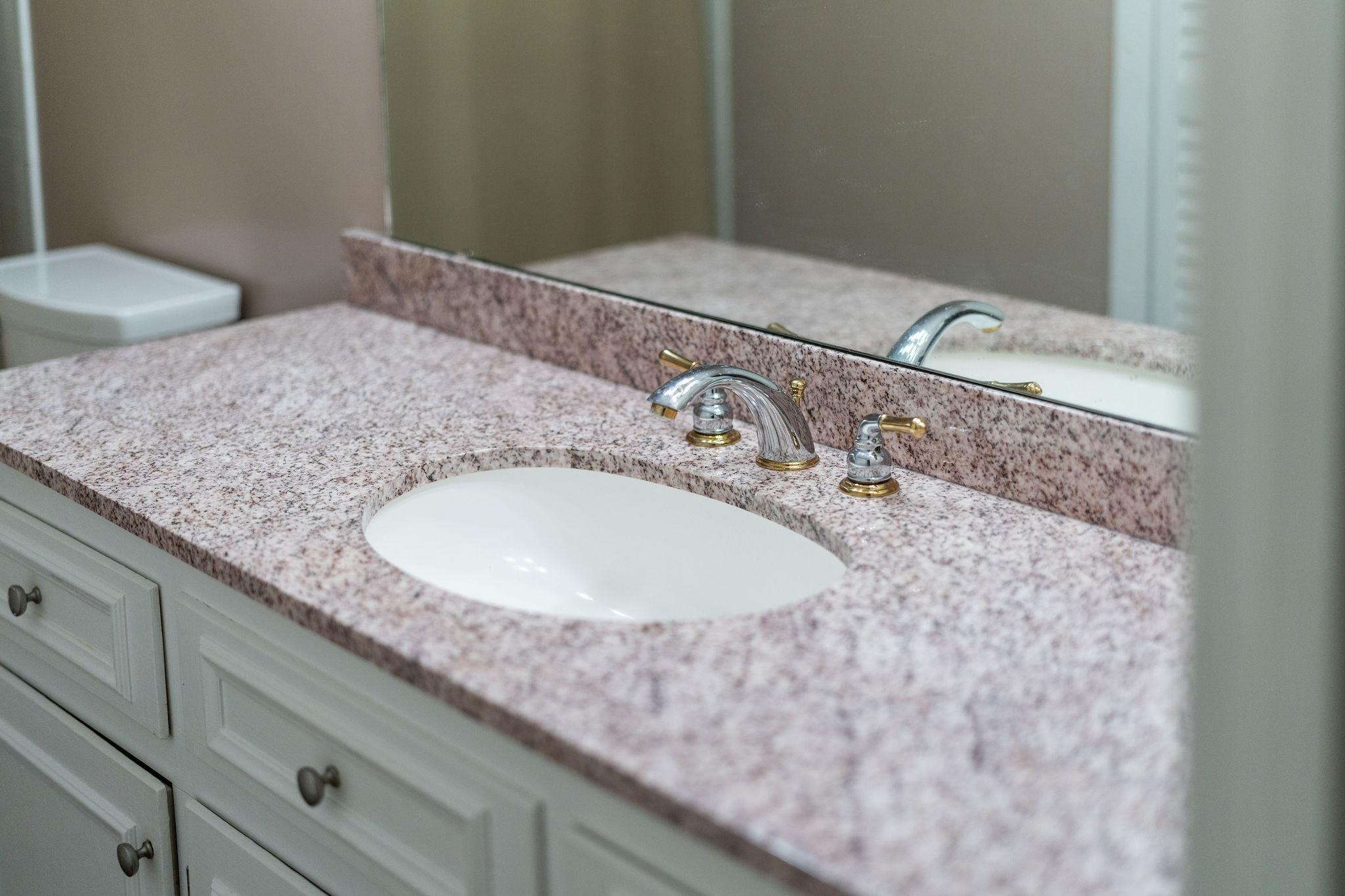 5 WAVERLEY GREEN, STAUNTON, Virginia 24401, 3 Bedrooms Bedrooms, ,2 BathroomsBathrooms,Residential,5 WAVERLEY GREEN,675831 MLS # 675831