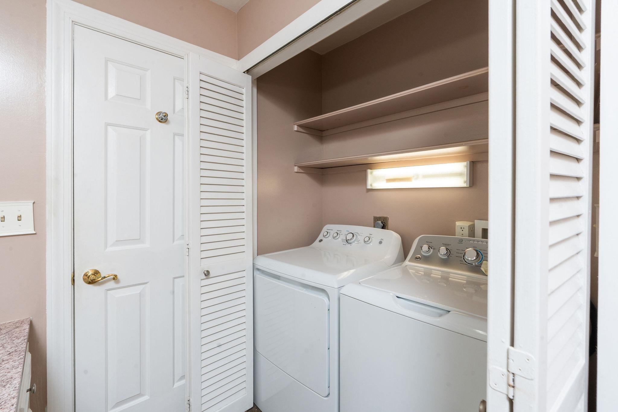 5 WAVERLEY GREEN, STAUNTON, Virginia 24401, 3 Bedrooms Bedrooms, ,2 BathroomsBathrooms,Residential,5 WAVERLEY GREEN,675831 MLS # 675831