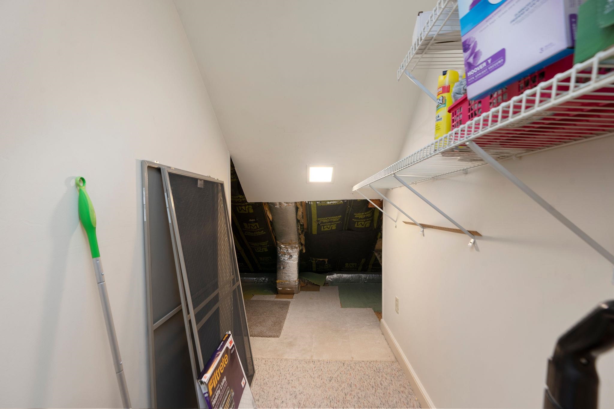 5 WAVERLEY GREEN, STAUNTON, Virginia 24401, 3 Bedrooms Bedrooms, ,2 BathroomsBathrooms,Residential,5 WAVERLEY GREEN,675831 MLS # 675831