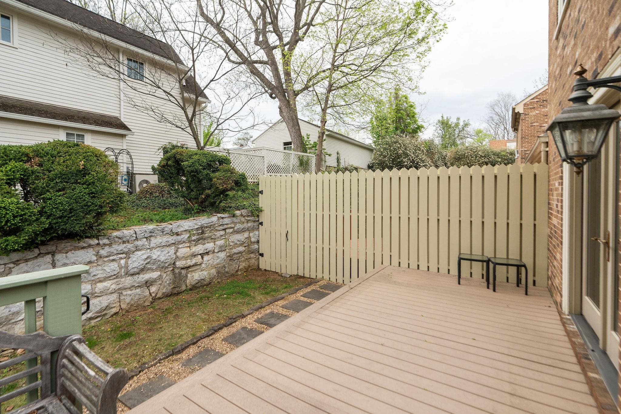 5 WAVERLEY GREEN, STAUNTON, Virginia 24401, 3 Bedrooms Bedrooms, ,2 BathroomsBathrooms,Residential,5 WAVERLEY GREEN,675831 MLS # 675831