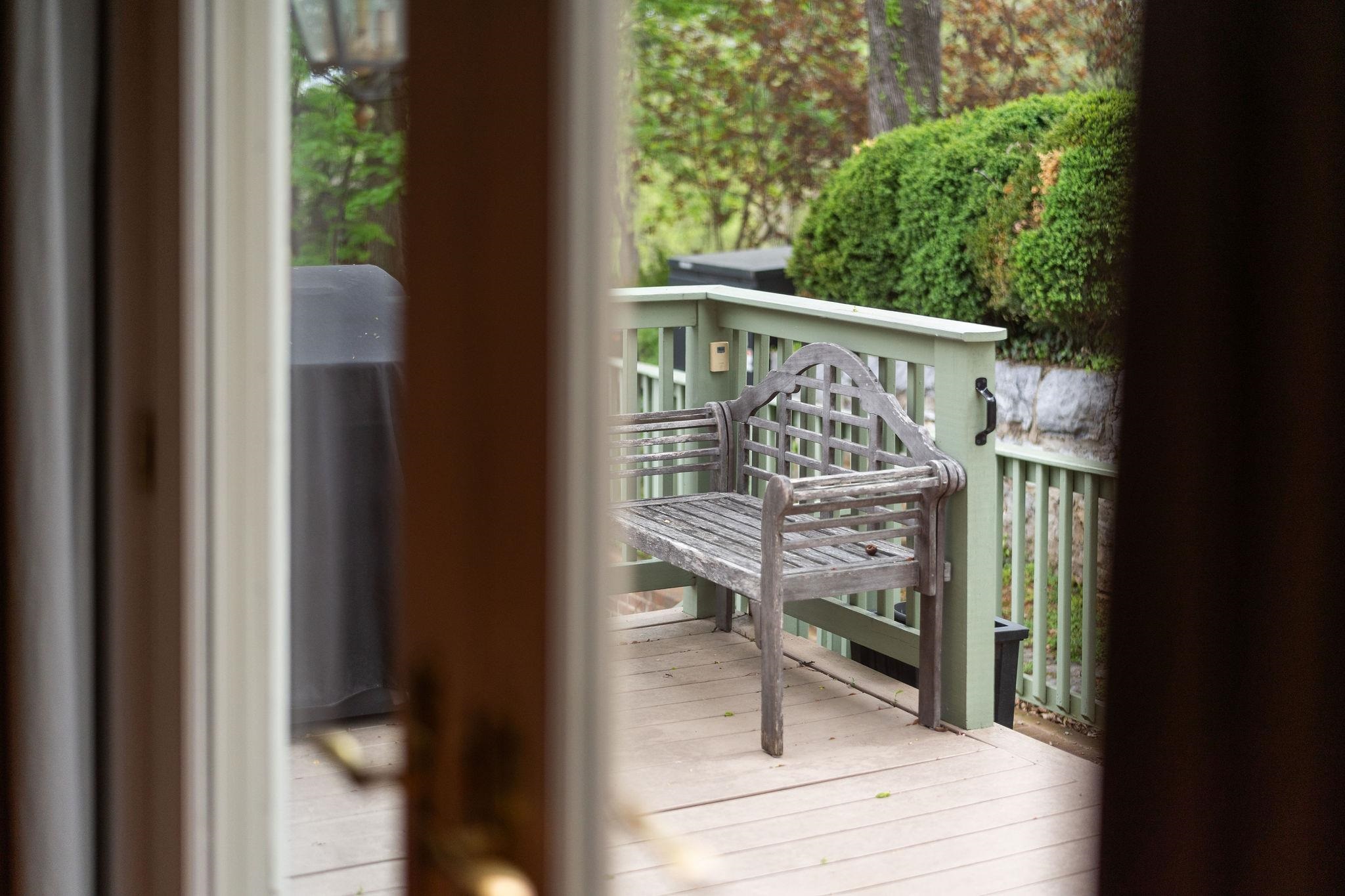 5 WAVERLEY GREEN, STAUNTON, Virginia 24401, 3 Bedrooms Bedrooms, ,2 BathroomsBathrooms,Residential,5 WAVERLEY GREEN,675831 MLS # 675831