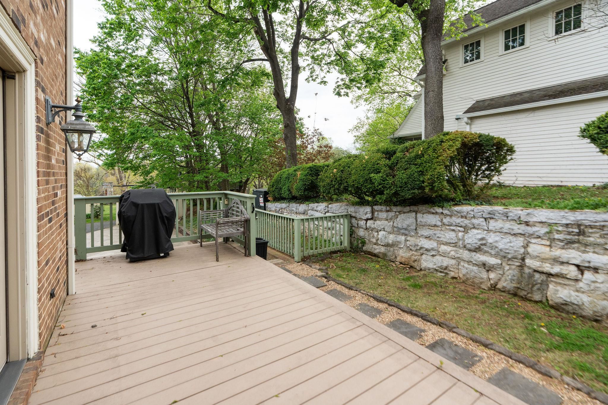 5 WAVERLEY GREEN, STAUNTON, Virginia 24401, 3 Bedrooms Bedrooms, ,2 BathroomsBathrooms,Residential,5 WAVERLEY GREEN,675831 MLS # 675831