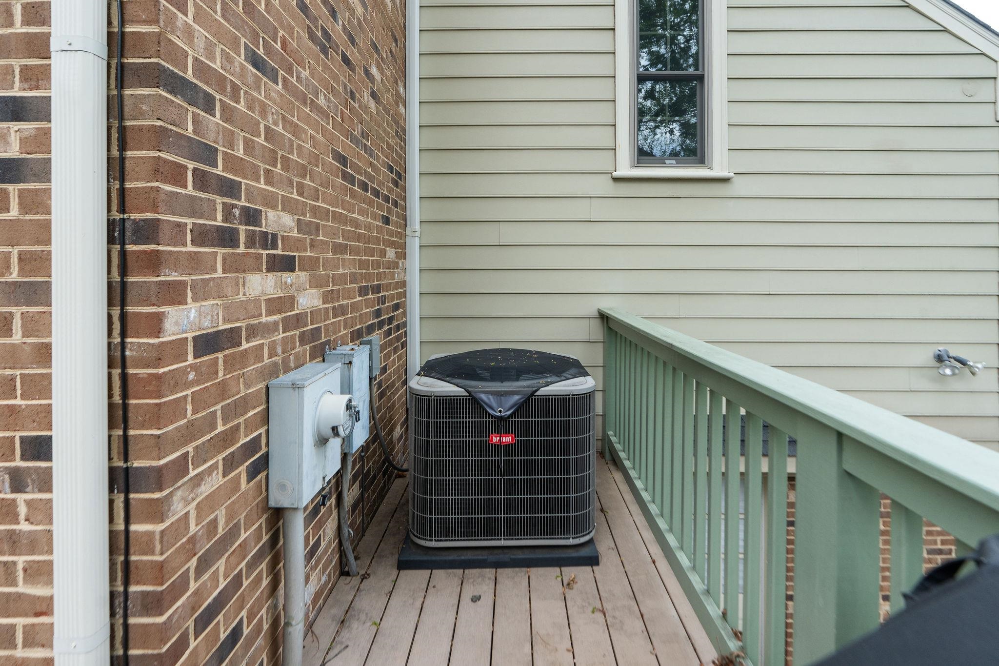 5 WAVERLEY GREEN, STAUNTON, Virginia 24401, 3 Bedrooms Bedrooms, ,2 BathroomsBathrooms,Residential,5 WAVERLEY GREEN,675831 MLS # 675831