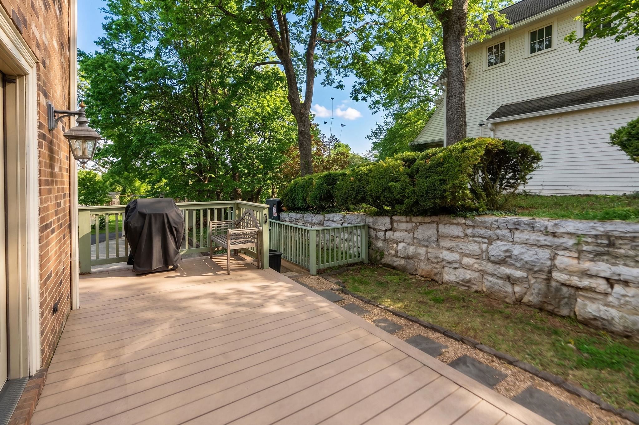 5 WAVERLEY GREEN, STAUNTON, Virginia 24401, 3 Bedrooms Bedrooms, ,2 BathroomsBathrooms,Residential,5 WAVERLEY GREEN,675831 MLS # 675831