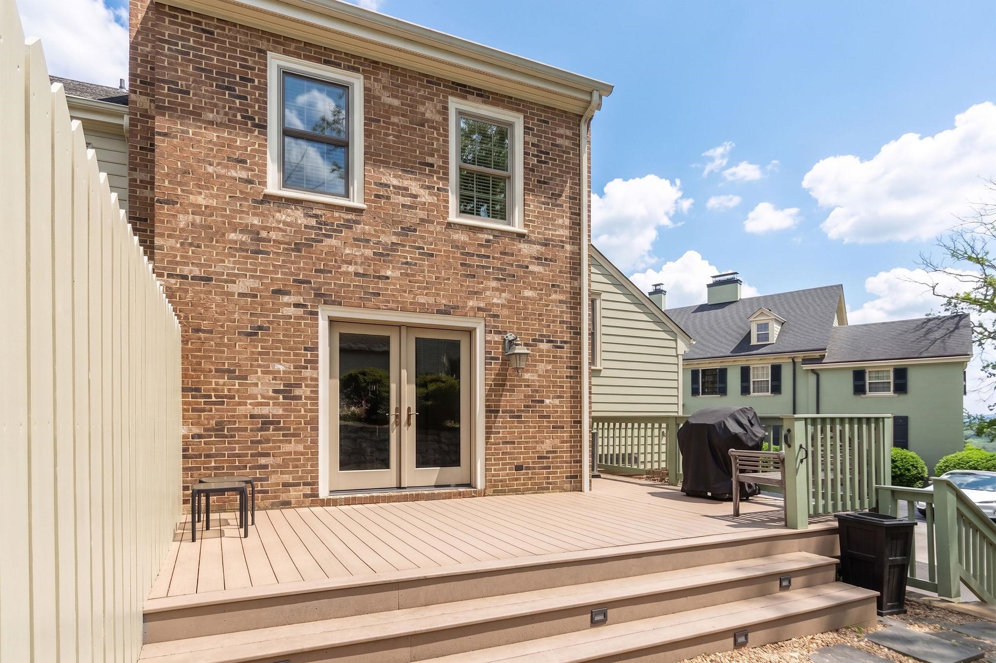 5 WAVERLEY GREEN, STAUNTON, Virginia 24401, 3 Bedrooms Bedrooms, ,2 BathroomsBathrooms,Residential,5 WAVERLEY GREEN,675831 MLS # 675831