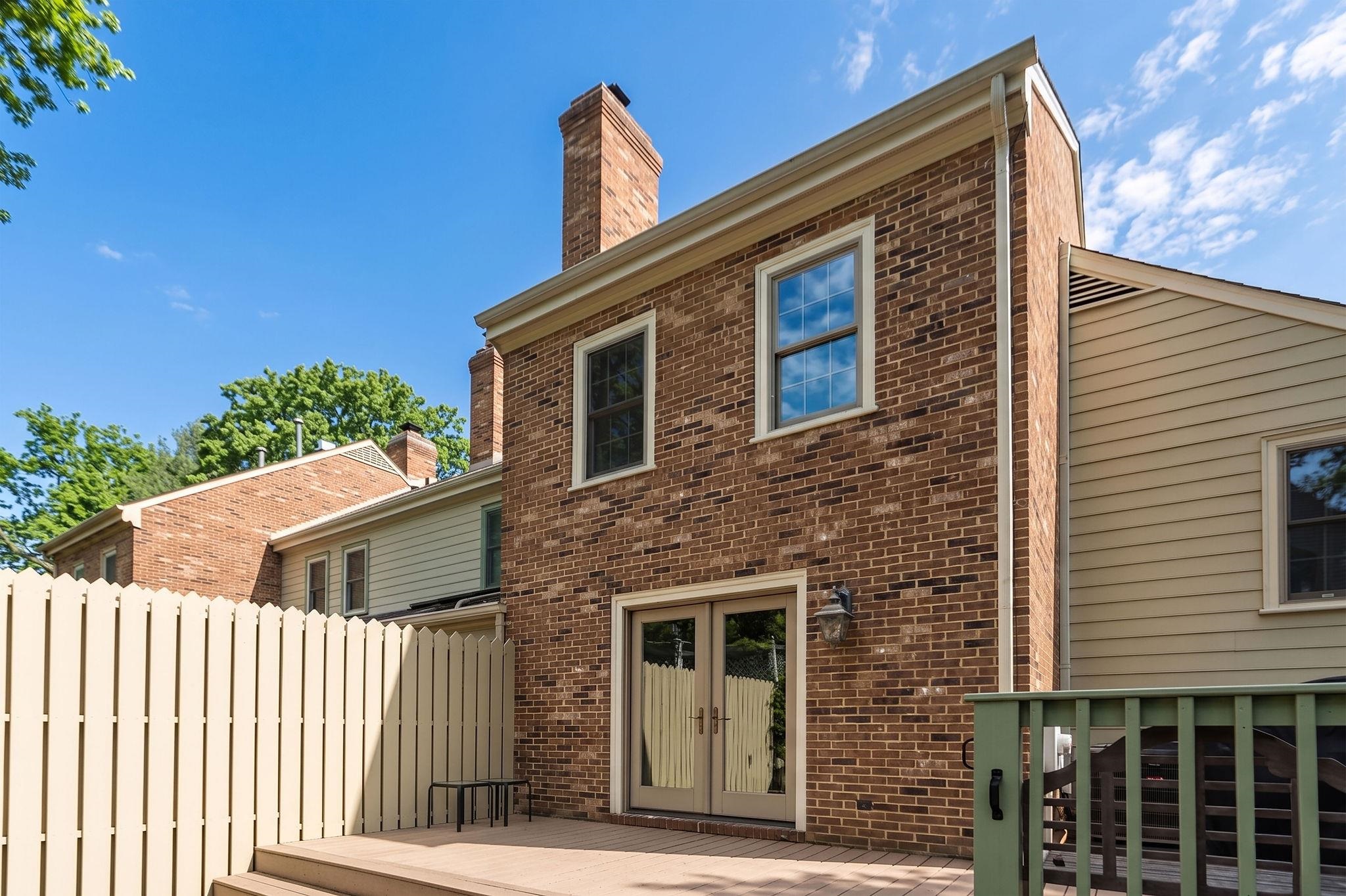 5 WAVERLEY GREEN, STAUNTON, Virginia 24401, 3 Bedrooms Bedrooms, ,2 BathroomsBathrooms,Residential,5 WAVERLEY GREEN,675831 MLS # 675831