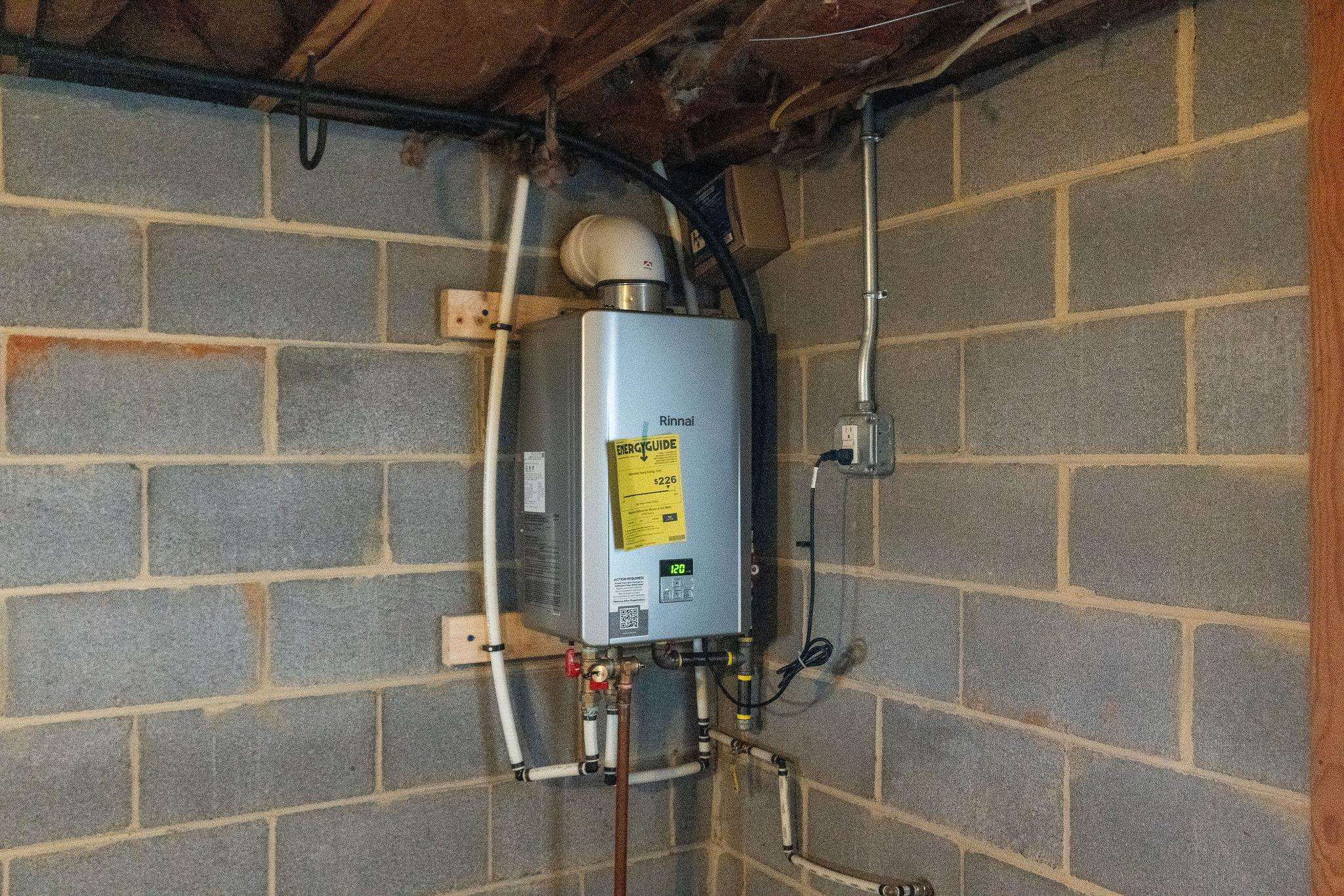 5 WAVERLEY GREEN, STAUNTON, Virginia 24401, 3 Bedrooms Bedrooms, ,2 BathroomsBathrooms,Residential,5 WAVERLEY GREEN,675831 MLS # 675831