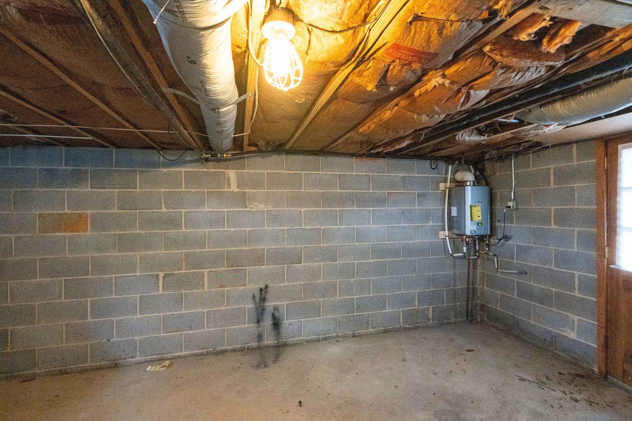 5 WAVERLEY GREEN, STAUNTON, Virginia 24401, 3 Bedrooms Bedrooms, ,2 BathroomsBathrooms,Residential,5 WAVERLEY GREEN,675831 MLS # 675831