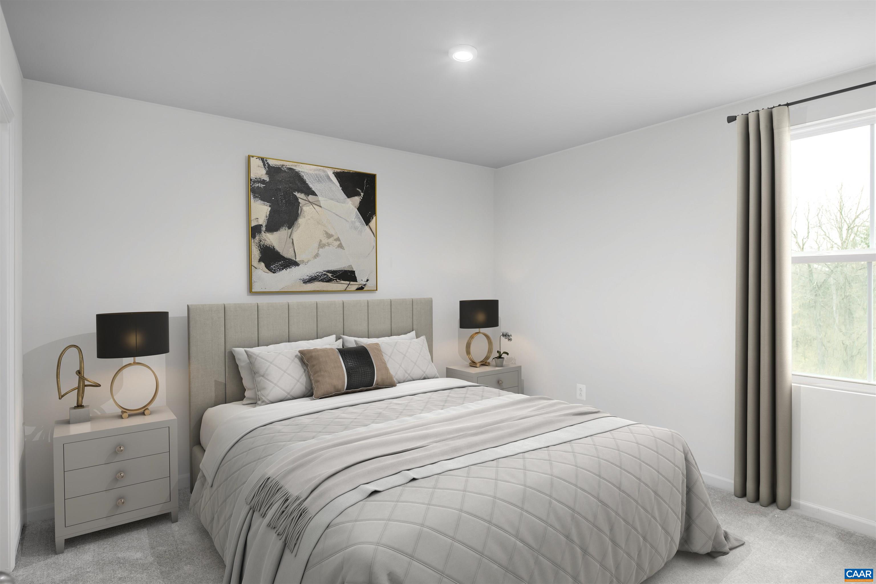 261A ARCHES LN, BARBOURSVILLE, Virginia 22923, 6 Bedrooms Bedrooms, ,3 BathroomsBathrooms,Residential,HAZEL - CREEKSIDE,261A ARCHES LN,675832 MLS # 675832