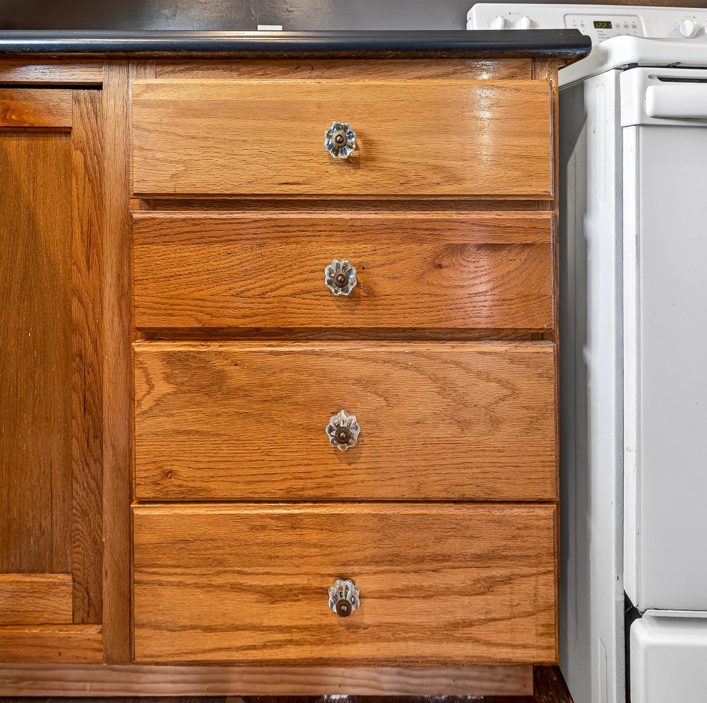 296 KEYSTONE RD, STANLEY, Virginia 22851, 2 Bedrooms Bedrooms, ,2 BathroomsBathrooms,Residential,296 KEYSTONE RD,675833 MLS # 675833