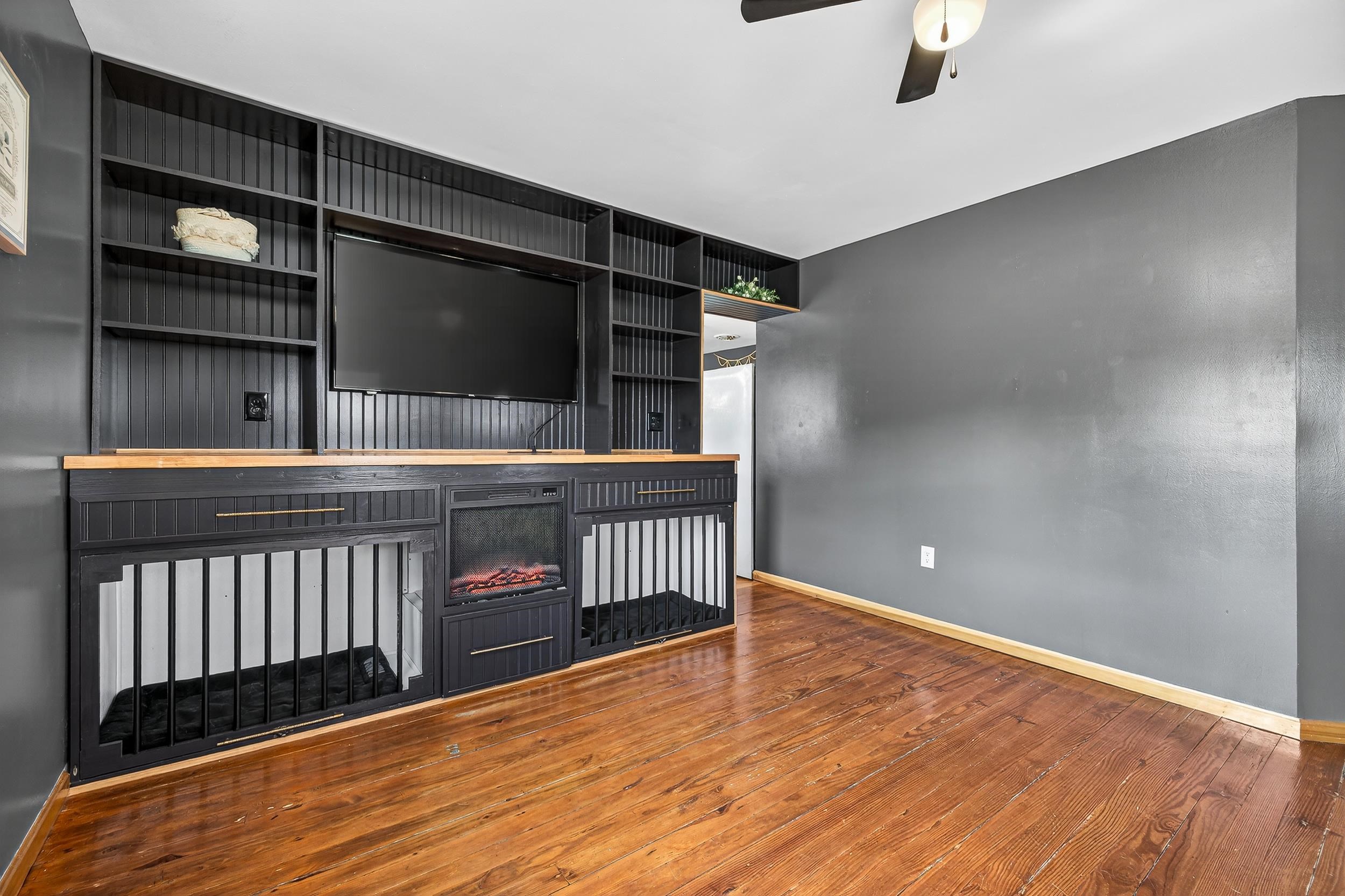 296 KEYSTONE RD, STANLEY, Virginia 22851, 2 Bedrooms Bedrooms, ,2 BathroomsBathrooms,Residential,296 KEYSTONE RD,675833 MLS # 675833