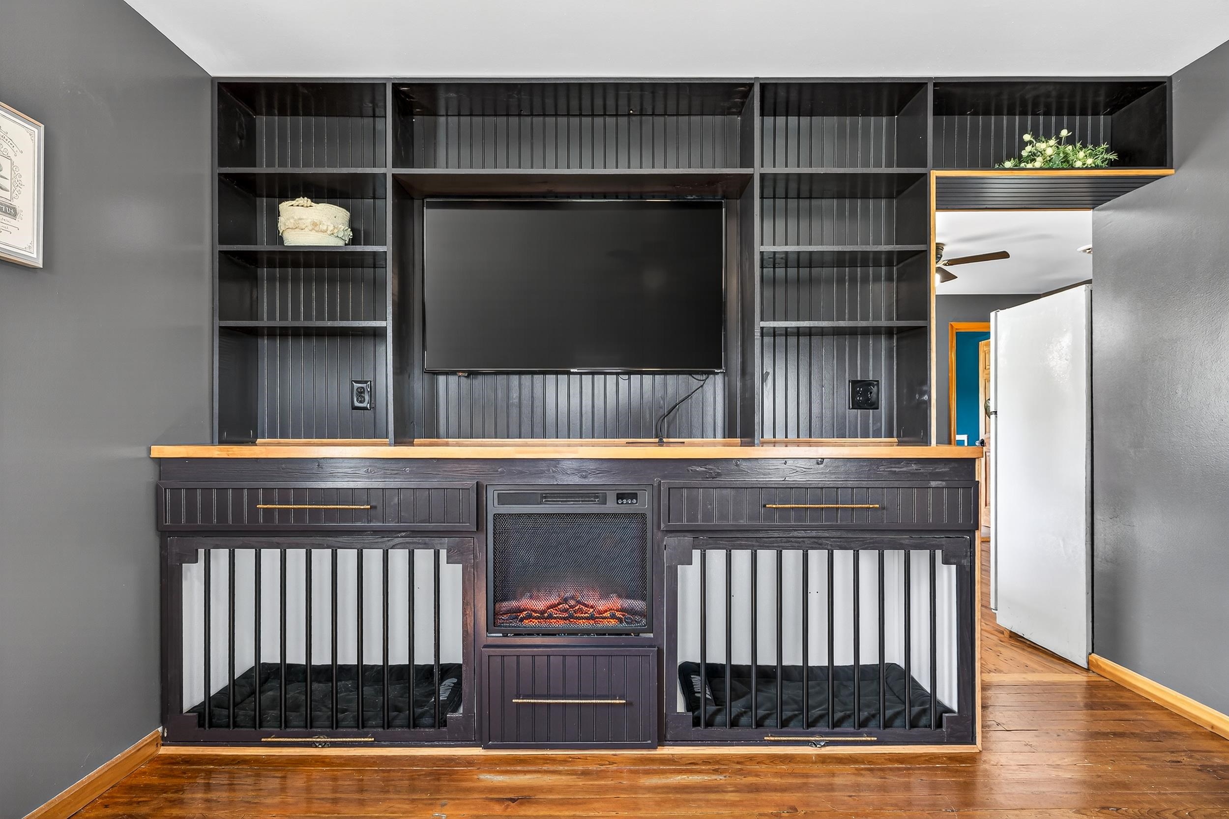 296 KEYSTONE RD, STANLEY, Virginia 22851, 2 Bedrooms Bedrooms, ,2 BathroomsBathrooms,Residential,296 KEYSTONE RD,675833 MLS # 675833