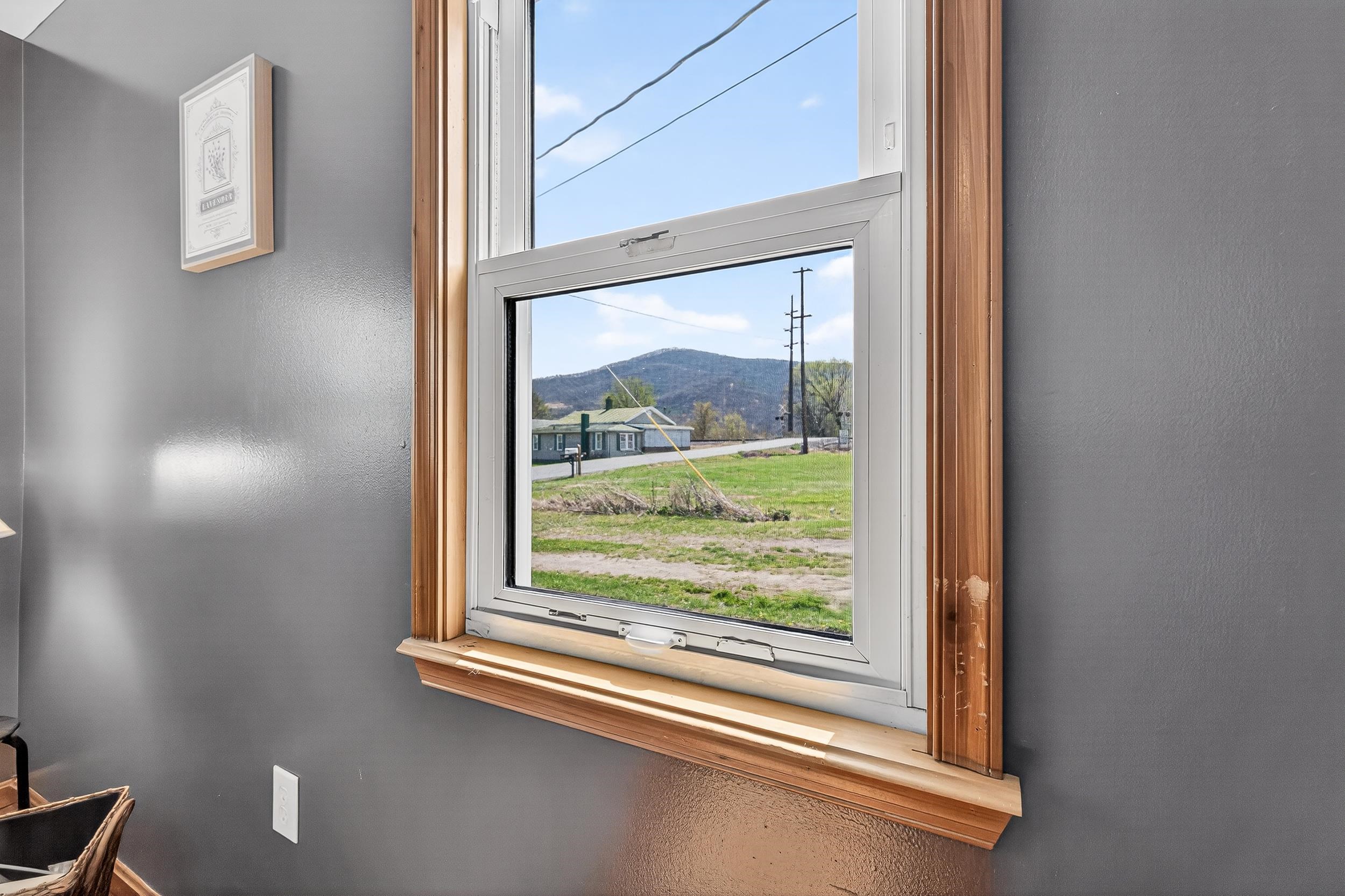 296 KEYSTONE RD, STANLEY, Virginia 22851, 2 Bedrooms Bedrooms, ,2 BathroomsBathrooms,Residential,296 KEYSTONE RD,675833 MLS # 675833