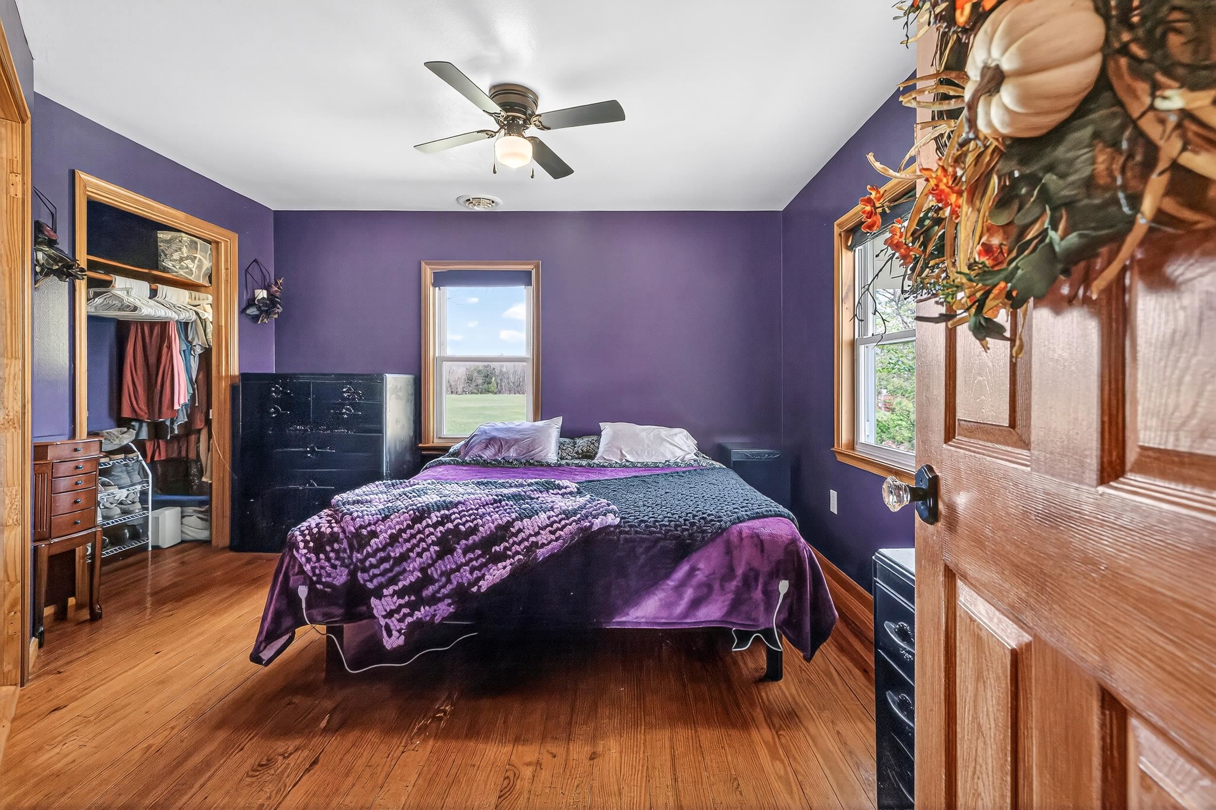 296 KEYSTONE RD, STANLEY, Virginia 22851, 2 Bedrooms Bedrooms, ,2 BathroomsBathrooms,Residential,296 KEYSTONE RD,675833 MLS # 675833