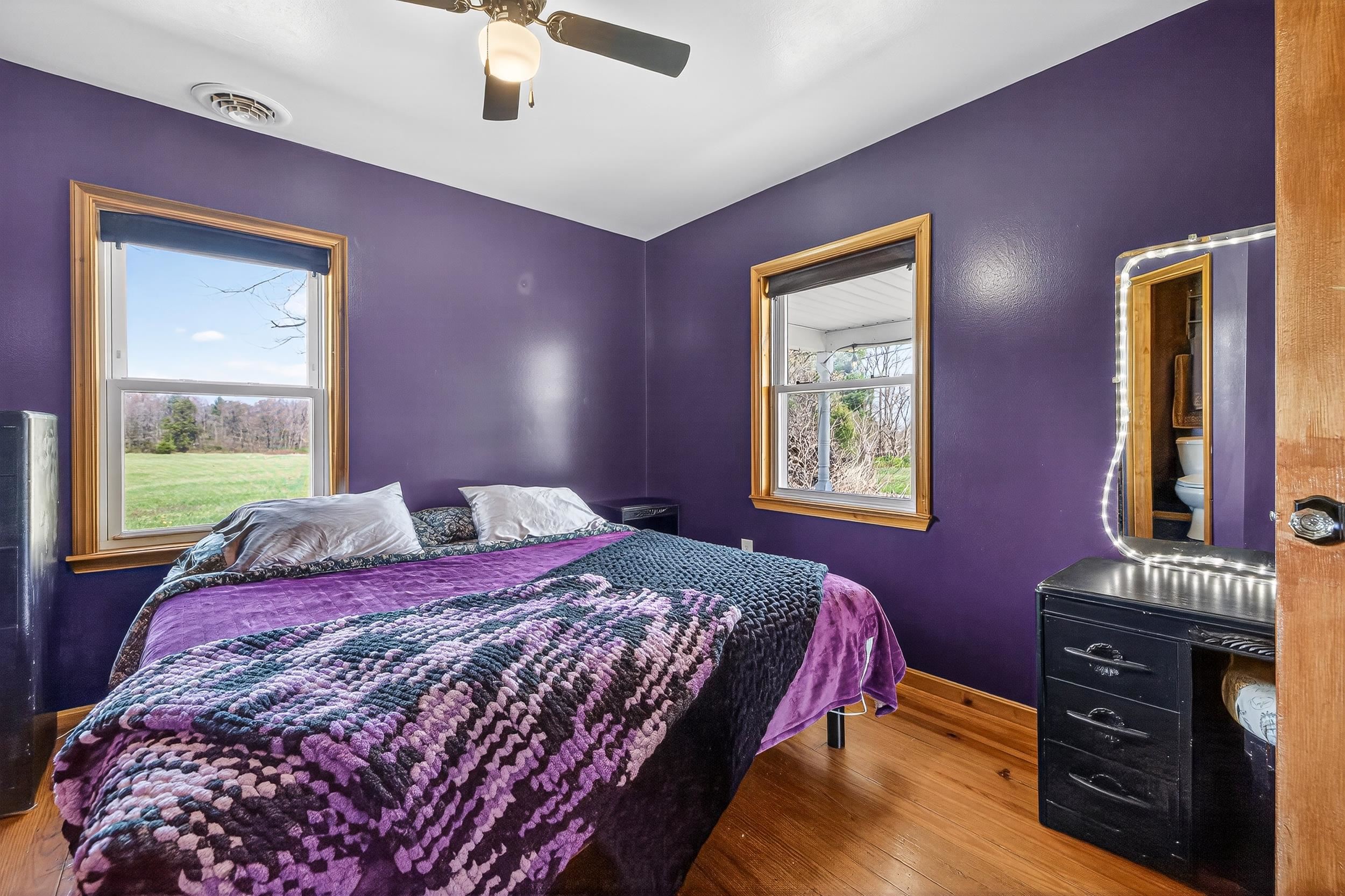 296 KEYSTONE RD, STANLEY, Virginia 22851, 2 Bedrooms Bedrooms, ,2 BathroomsBathrooms,Residential,296 KEYSTONE RD,675833 MLS # 675833