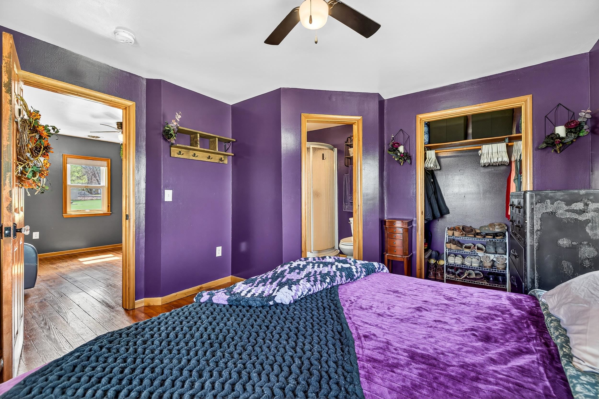 296 KEYSTONE RD, STANLEY, Virginia 22851, 2 Bedrooms Bedrooms, ,2 BathroomsBathrooms,Residential,296 KEYSTONE RD,675833 MLS # 675833