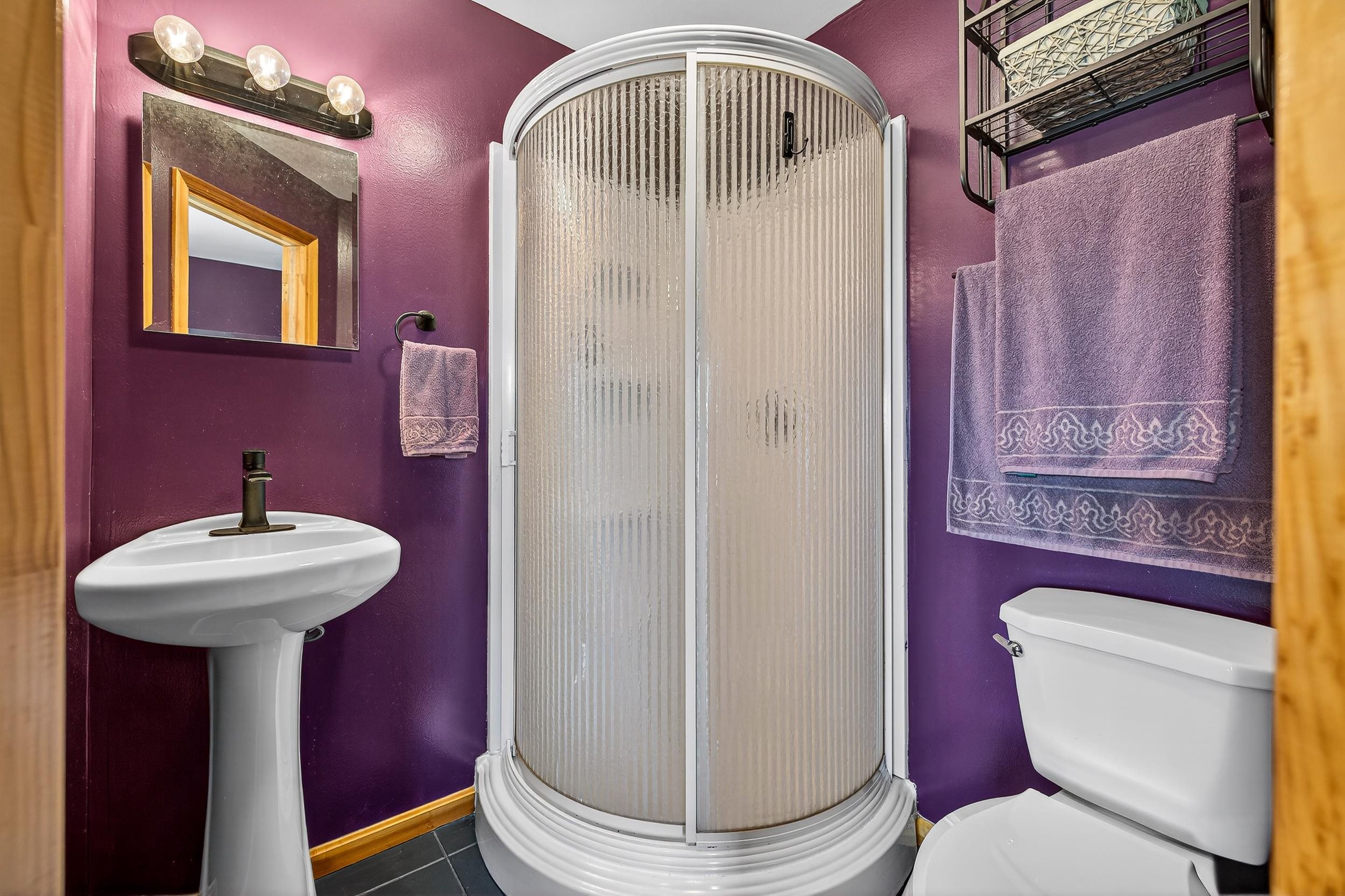 296 KEYSTONE RD, STANLEY, Virginia 22851, 2 Bedrooms Bedrooms, ,2 BathroomsBathrooms,Residential,296 KEYSTONE RD,675833 MLS # 675833