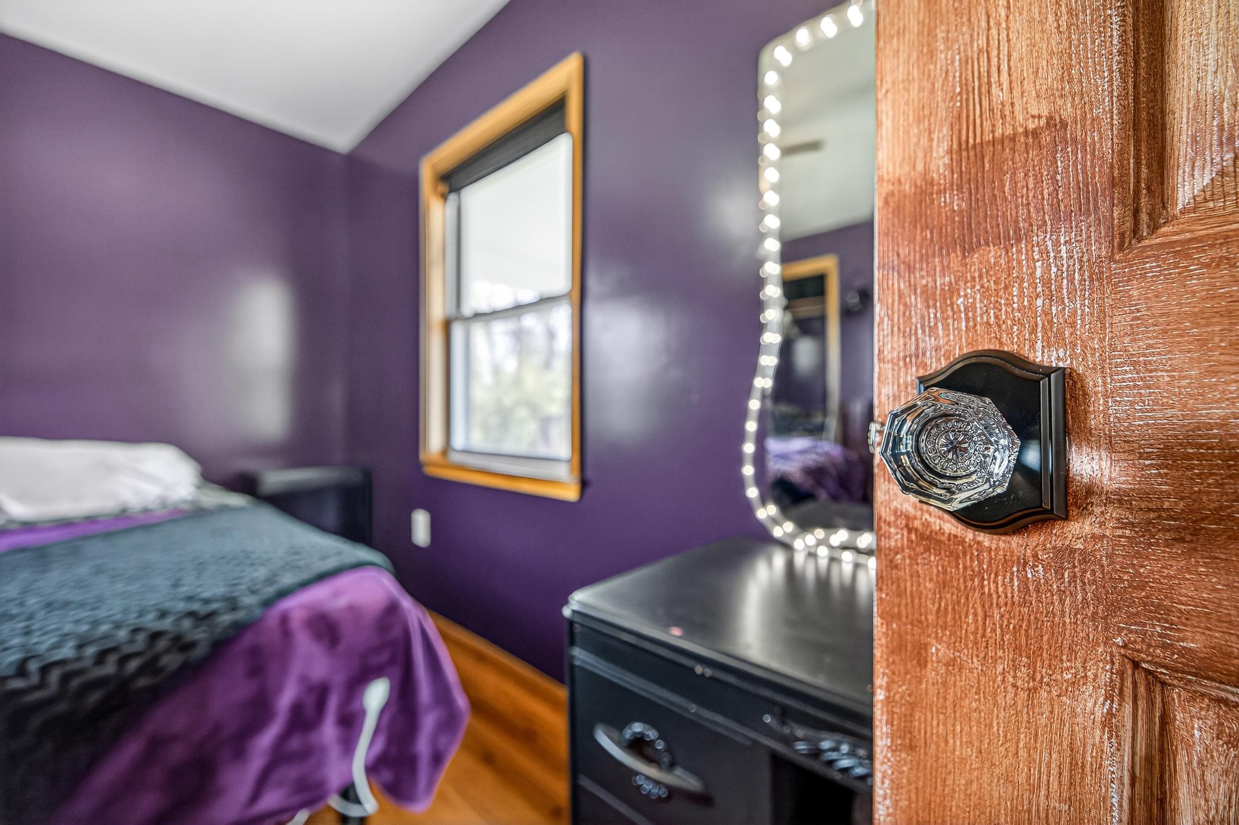 296 KEYSTONE RD, STANLEY, Virginia 22851, 2 Bedrooms Bedrooms, ,2 BathroomsBathrooms,Residential,296 KEYSTONE RD,675833 MLS # 675833