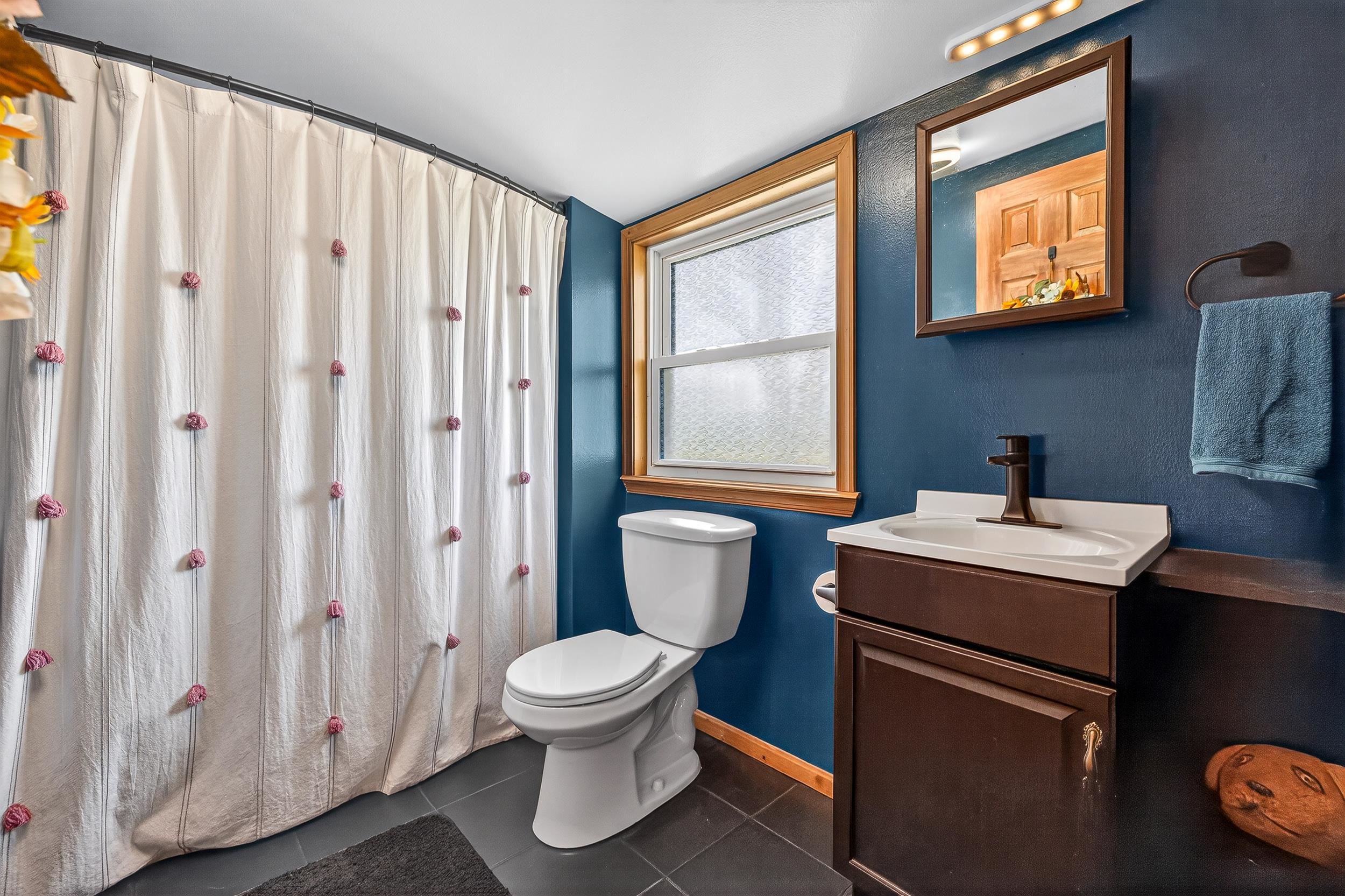 296 KEYSTONE RD, STANLEY, Virginia 22851, 2 Bedrooms Bedrooms, ,2 BathroomsBathrooms,Residential,296 KEYSTONE RD,675833 MLS # 675833