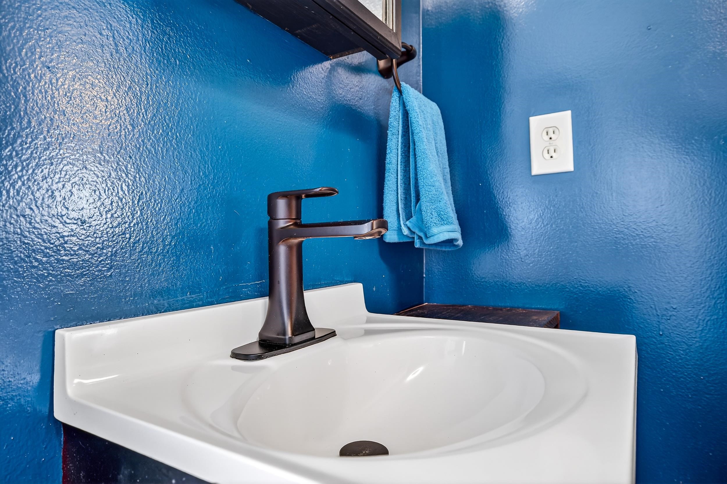 296 KEYSTONE RD, STANLEY, Virginia 22851, 2 Bedrooms Bedrooms, ,2 BathroomsBathrooms,Residential,296 KEYSTONE RD,675833 MLS # 675833