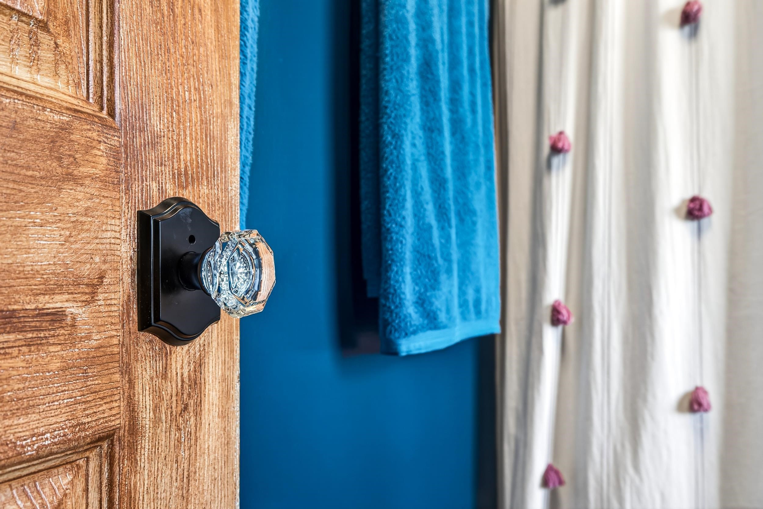 296 KEYSTONE RD, STANLEY, Virginia 22851, 2 Bedrooms Bedrooms, ,2 BathroomsBathrooms,Residential,296 KEYSTONE RD,675833 MLS # 675833