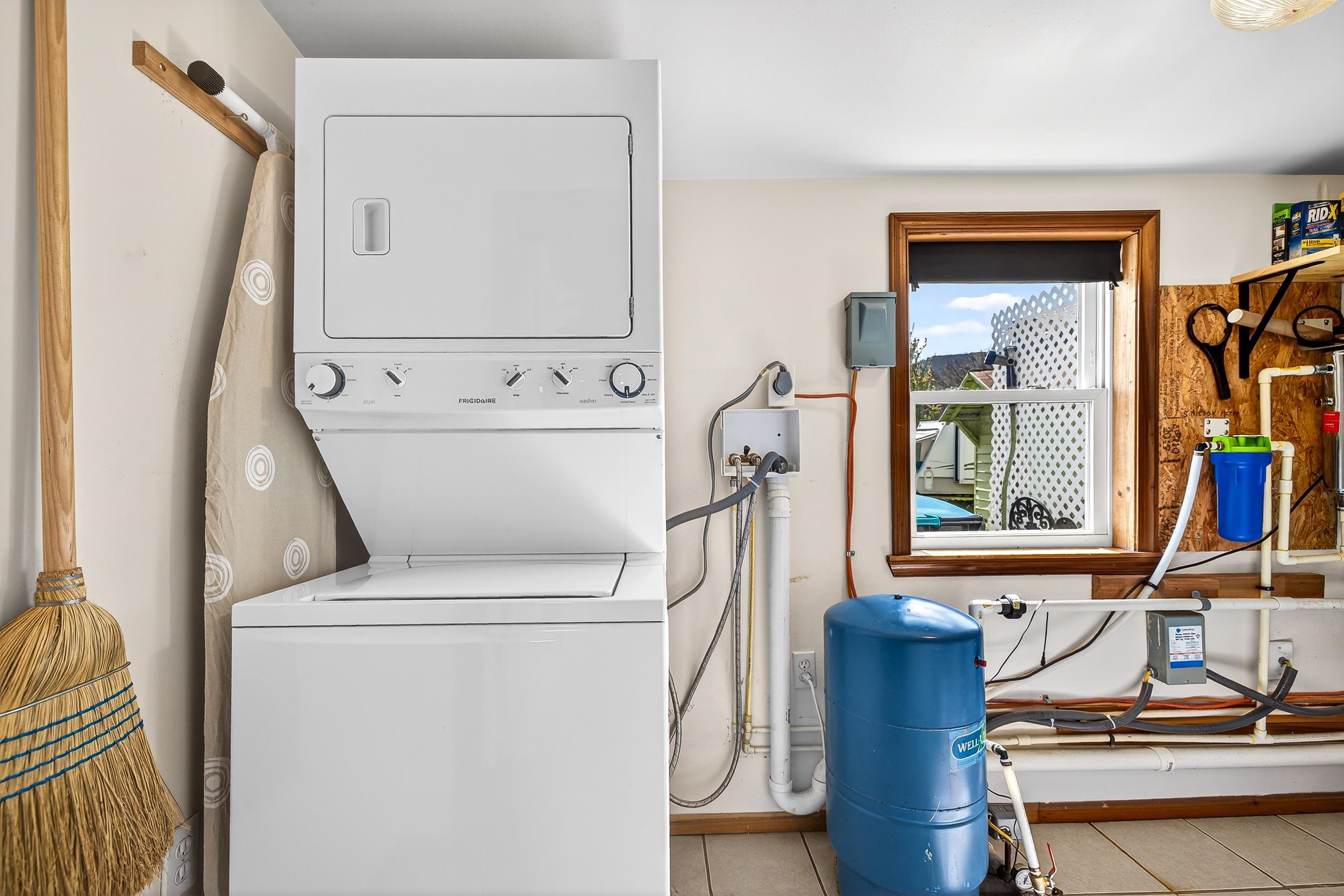 296 KEYSTONE RD, STANLEY, Virginia 22851, 2 Bedrooms Bedrooms, ,2 BathroomsBathrooms,Residential,296 KEYSTONE RD,675833 MLS # 675833