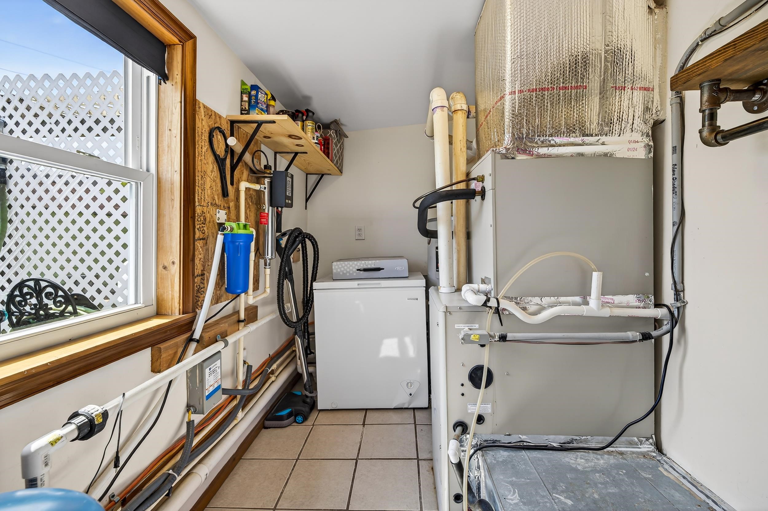 296 KEYSTONE RD, STANLEY, Virginia 22851, 2 Bedrooms Bedrooms, ,2 BathroomsBathrooms,Residential,296 KEYSTONE RD,675833 MLS # 675833