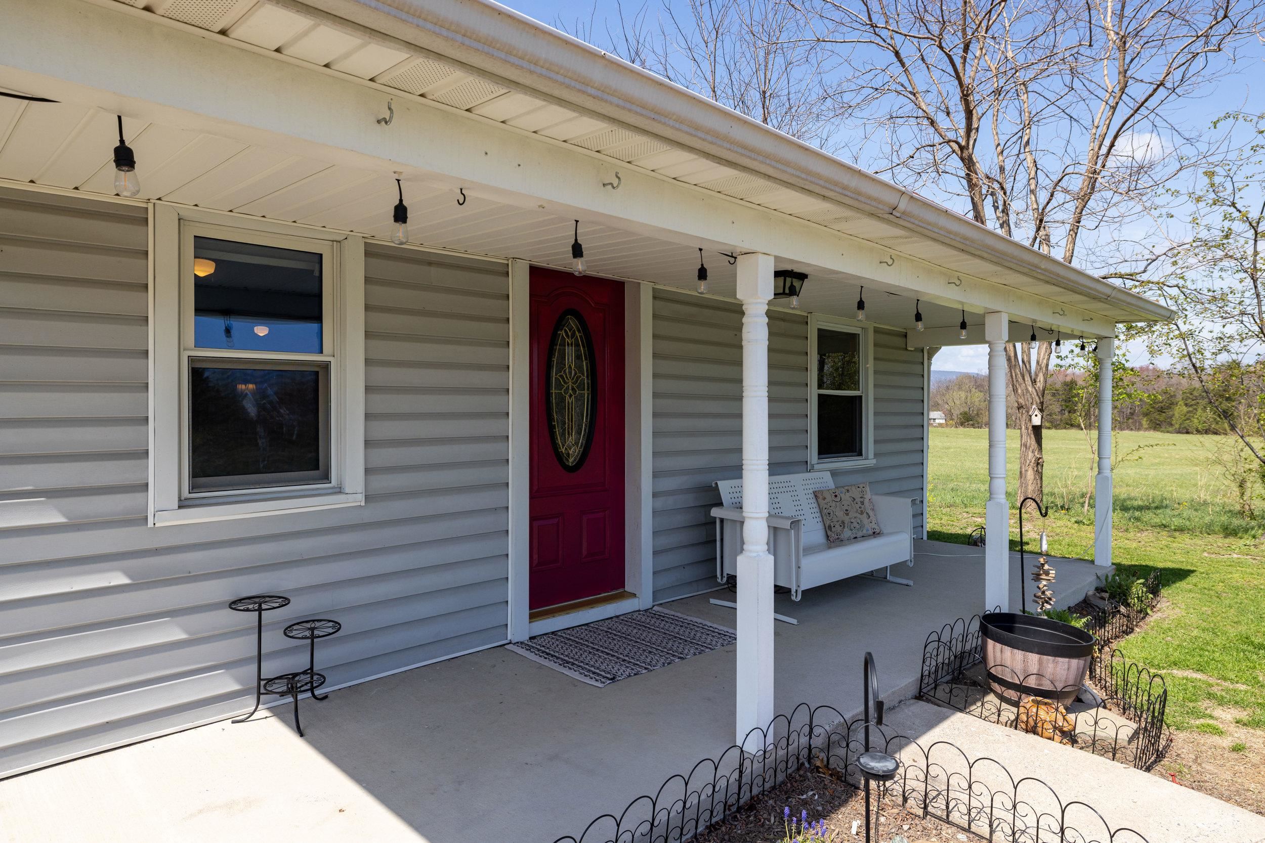 296 KEYSTONE RD, STANLEY, Virginia 22851, 2 Bedrooms Bedrooms, ,2 BathroomsBathrooms,Residential,296 KEYSTONE RD,675833 MLS # 675833