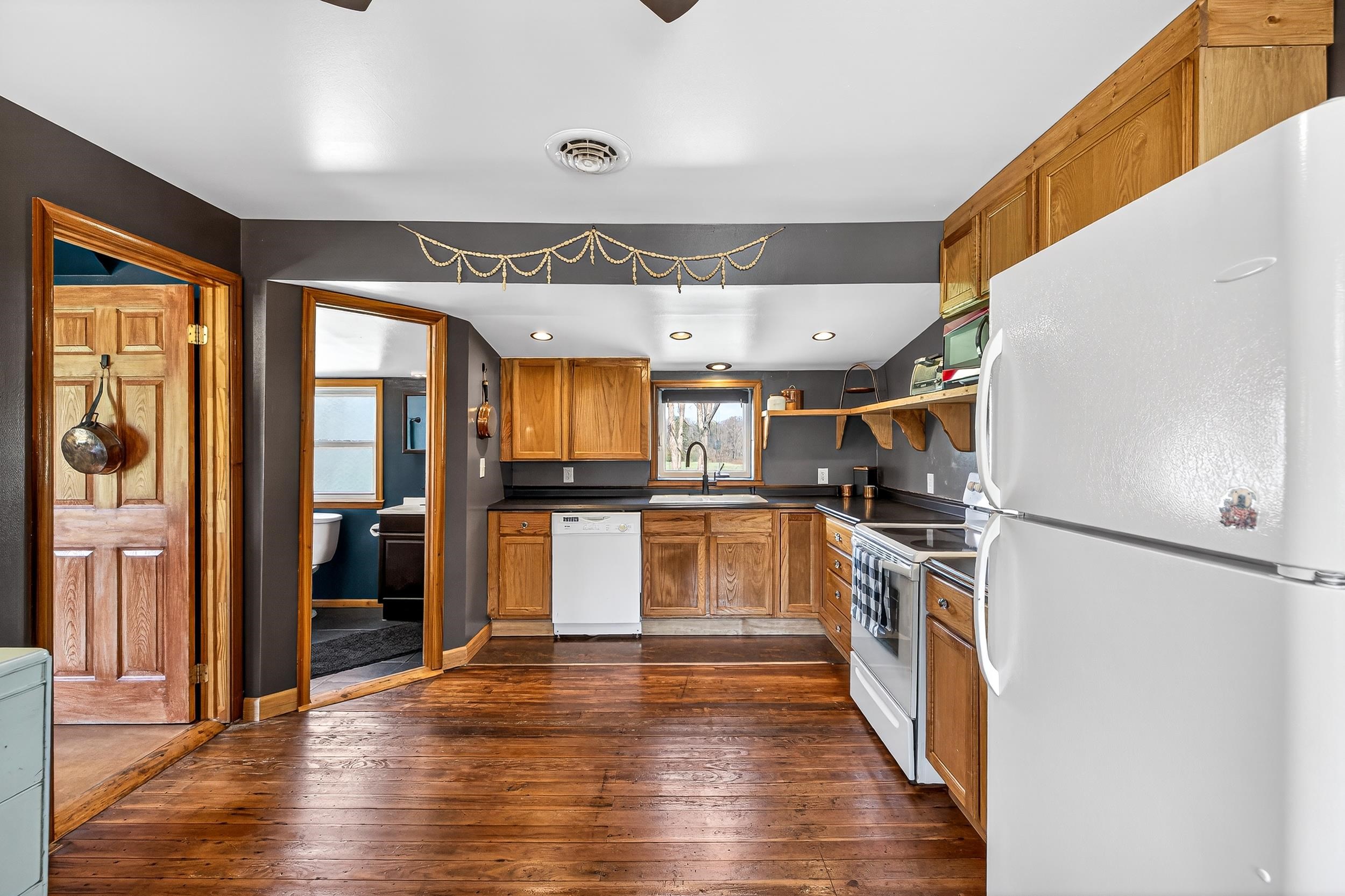 296 KEYSTONE RD, STANLEY, Virginia 22851, 2 Bedrooms Bedrooms, ,2 BathroomsBathrooms,Residential,296 KEYSTONE RD,675833 MLS # 675833