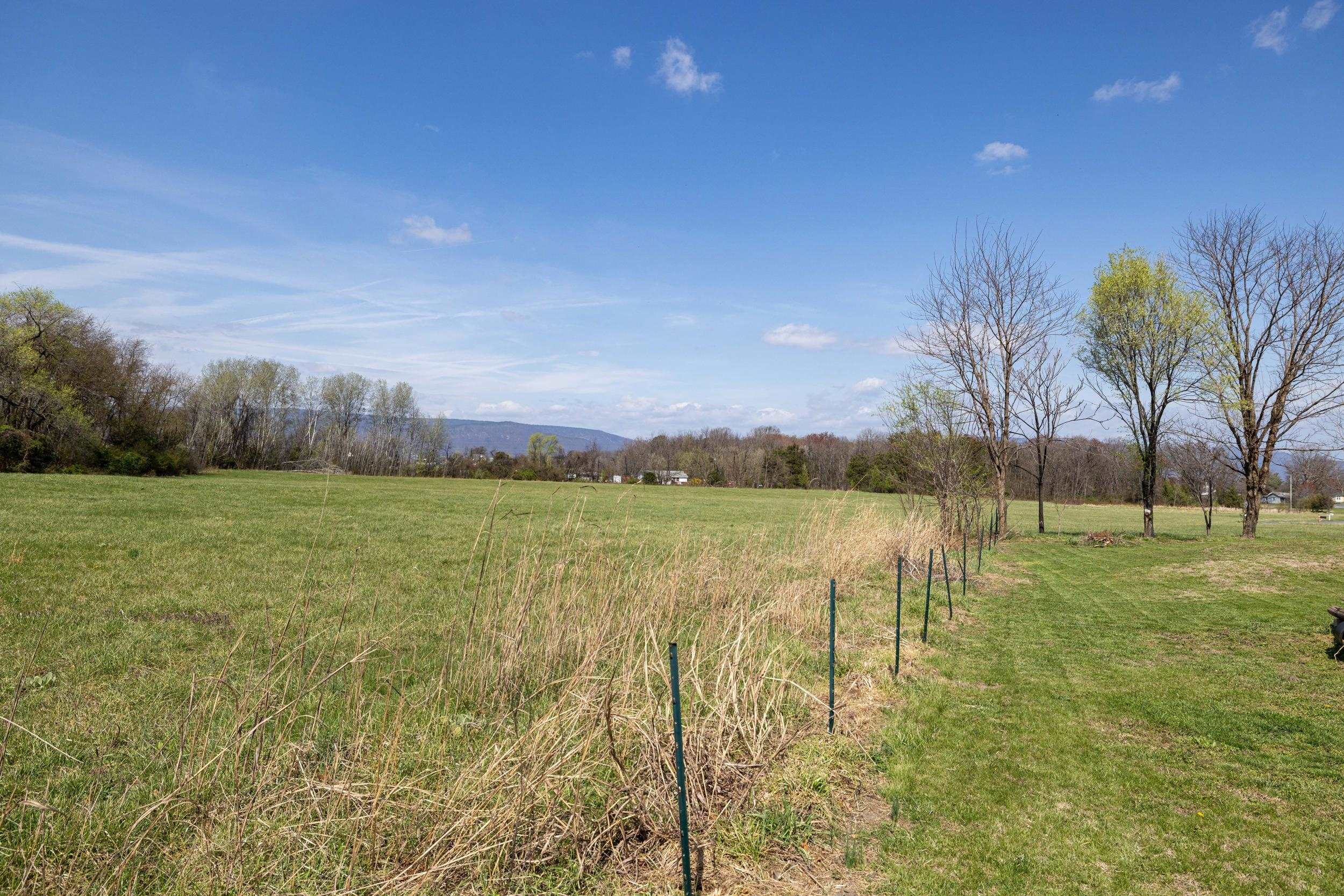 296 KEYSTONE RD, STANLEY, Virginia 22851, 2 Bedrooms Bedrooms, ,2 BathroomsBathrooms,Residential,296 KEYSTONE RD,675833 MLS # 675833